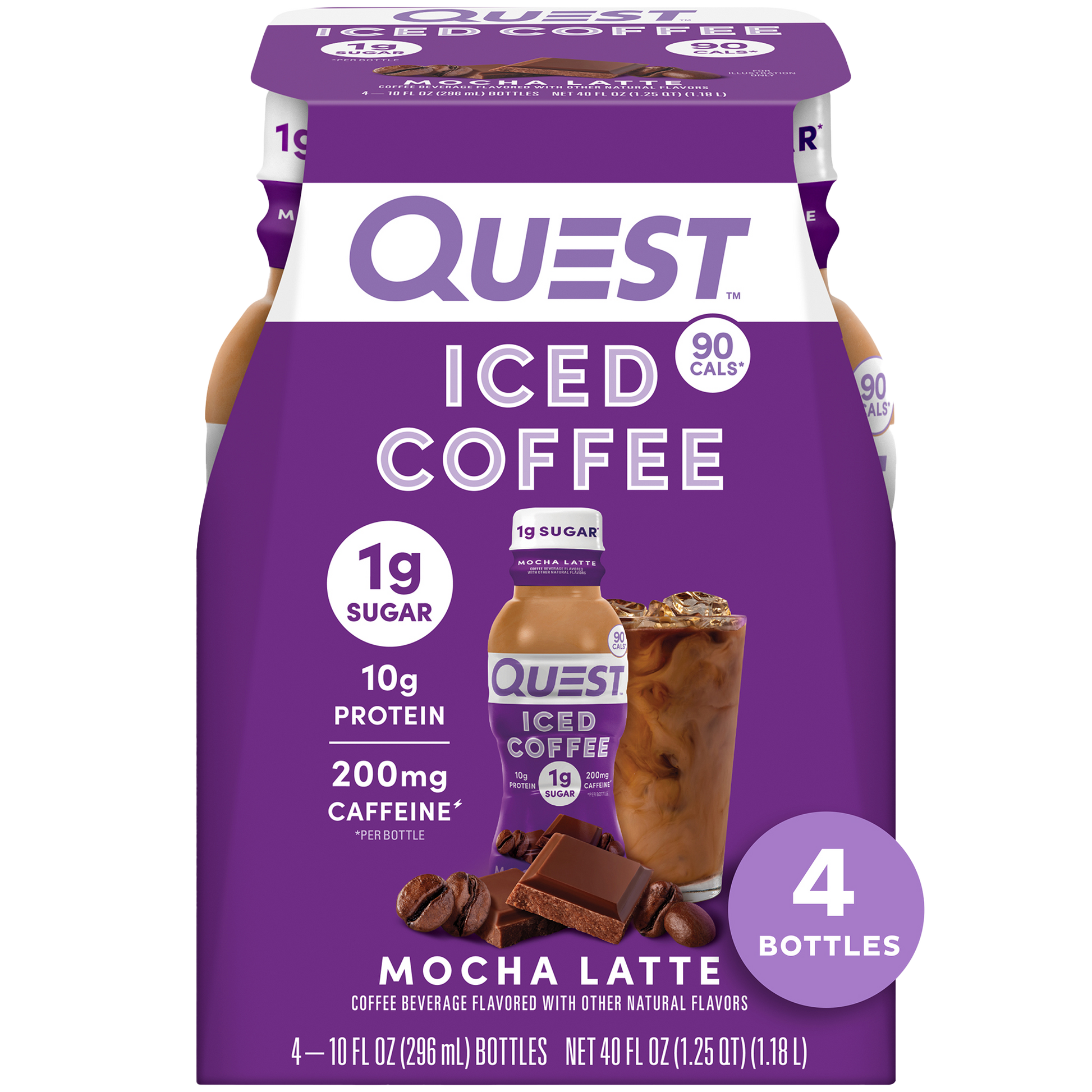 mocha-latte-iced-coffee-f4 qst-014453-mocha-latte-iced-coffee_1.png