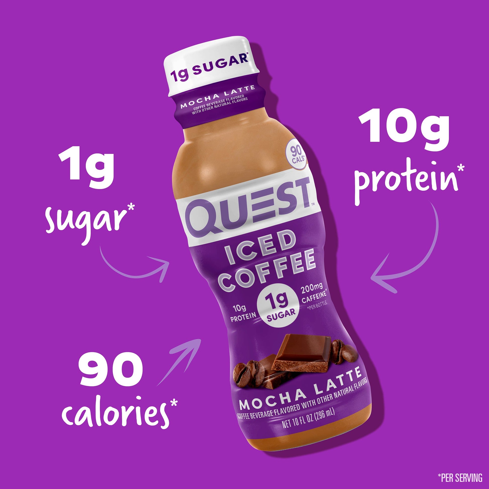 mocha-latte-iced-coffee-f4 qst-014453-mocha-latte-iced-coffee_2.jpg