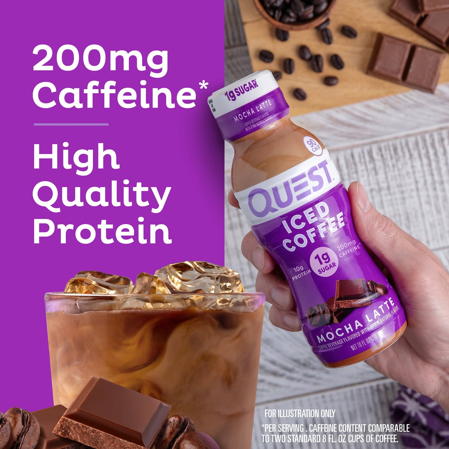 mocha-latte-iced-coffee-f4 qst-014453-mocha-latte-iced-coffee_3.jpg