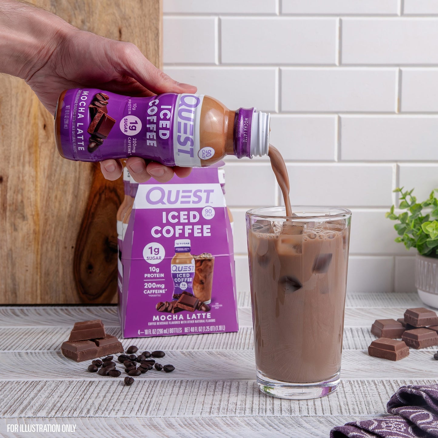 mocha-latte-iced-coffee-f4 qst-014453-mocha-latte-iced-coffee_5.jpg