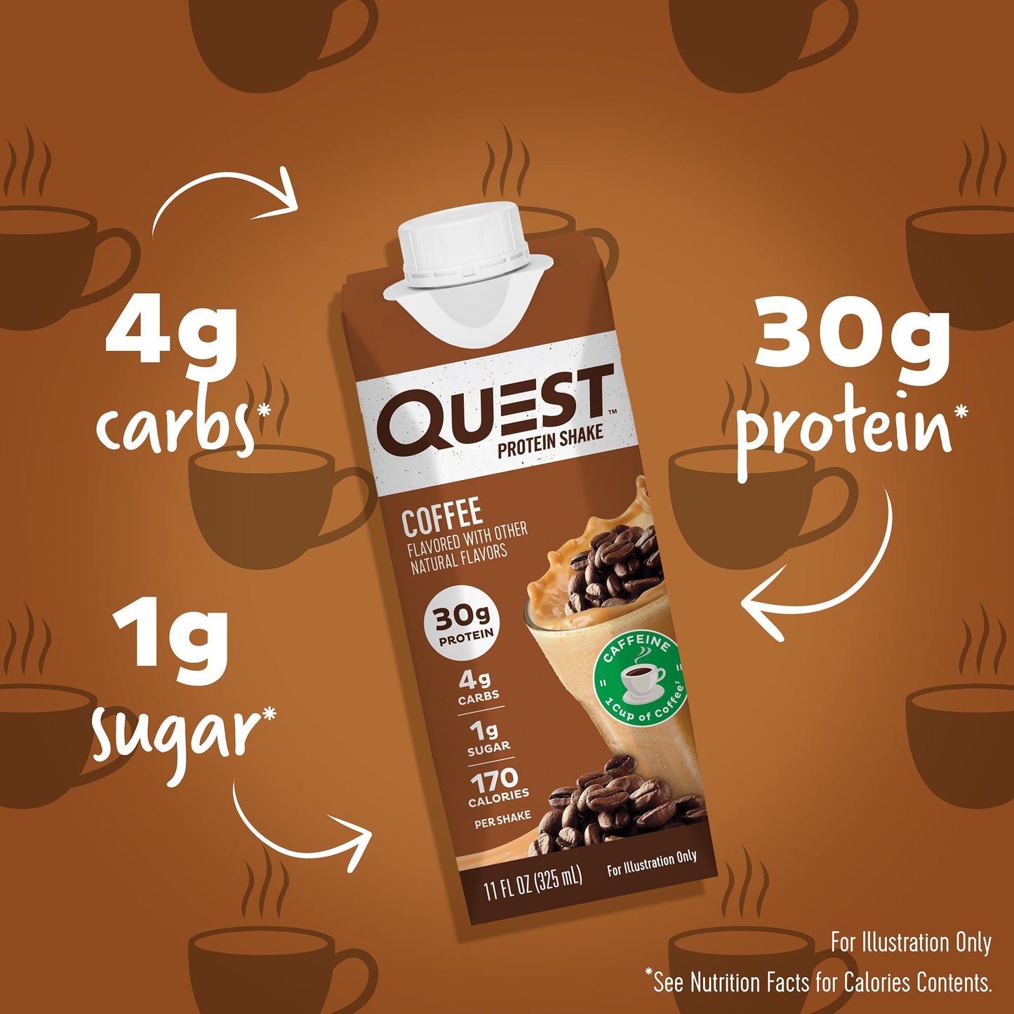 coffee-protein-shake-j7 qst-014477-coffee-protein-shake_2.jpg