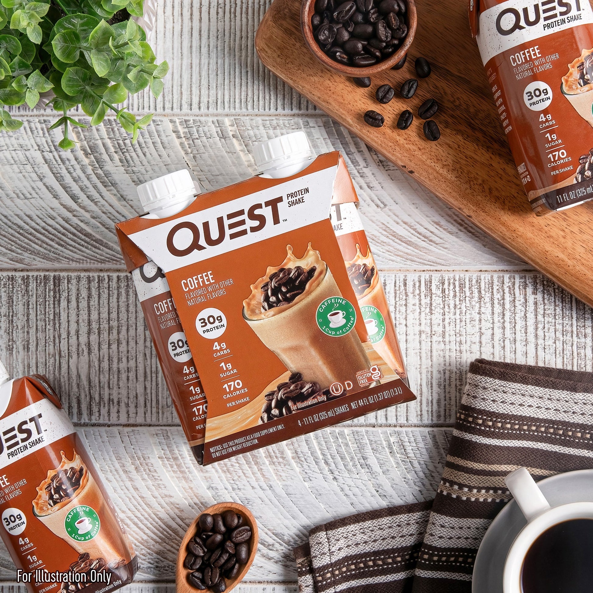 coffee-protein-shake-j7 qst-014477-coffee-protein-shake_4.jpg