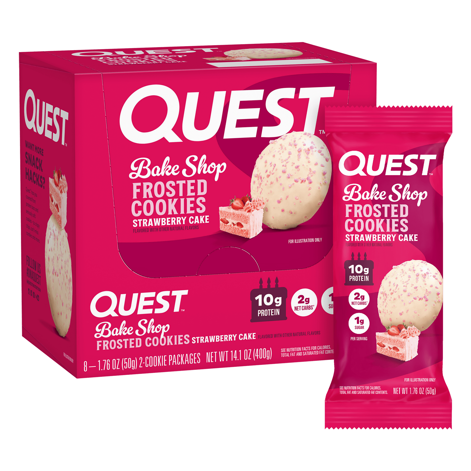 strawberry-cake-frosted-cookies-twin-pack-b4 qst-014545-strawberry-cake-frosted-cookies-twin-pack_1_f298a217-32ff-4bcb-9a95-b4c63f6064ca.png