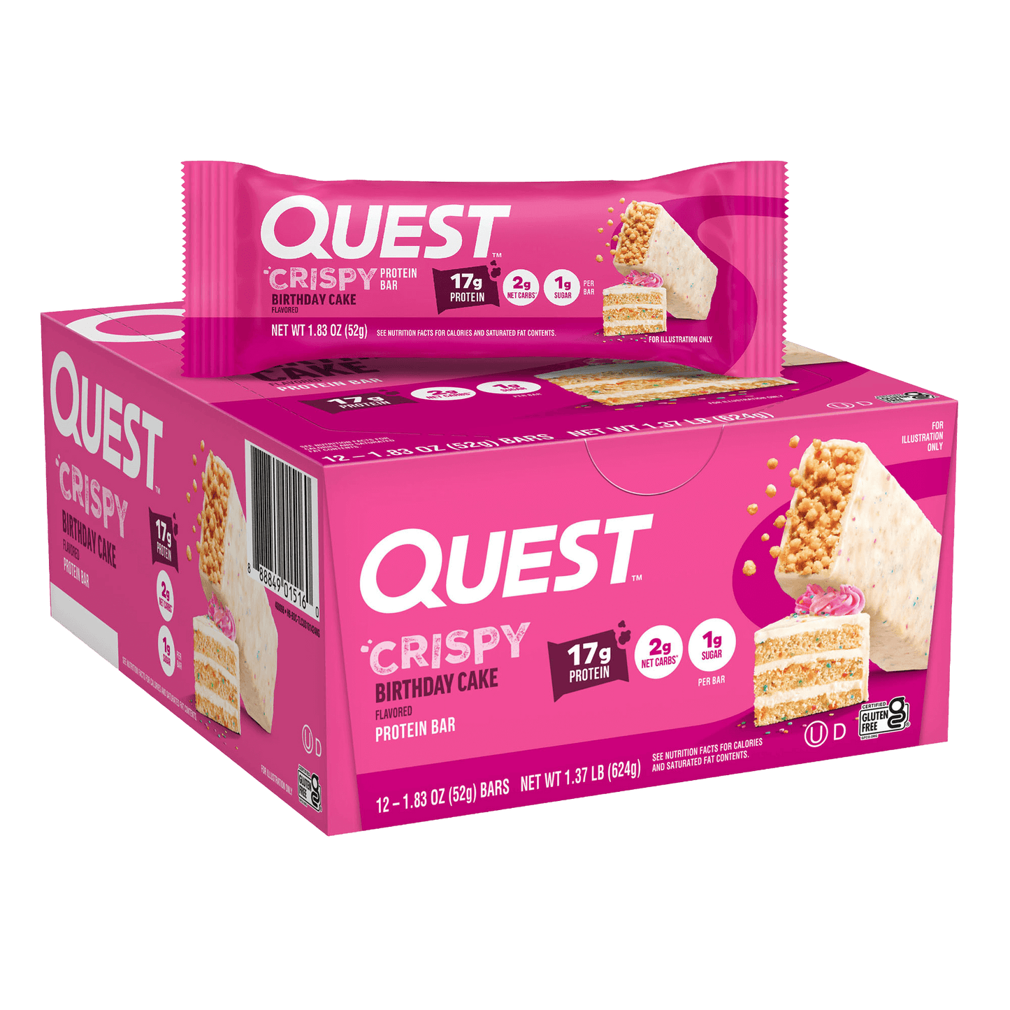 birthday-cake-crispy-hero-bars-z3 qst-015146-birthday-cake-hero_1.png