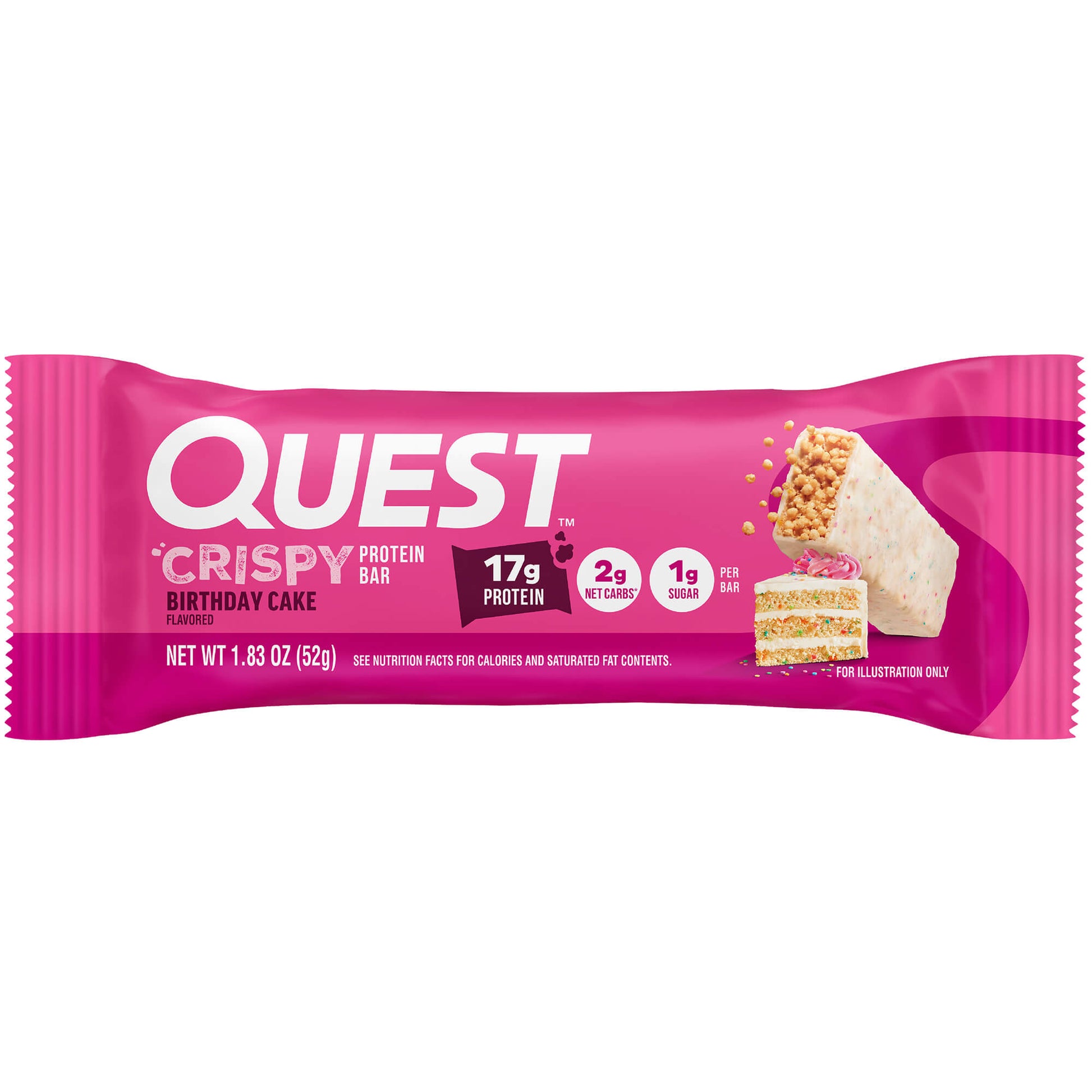 birthday-cake-crispy-hero-bars-z3 qst-015146-birthday-cake-hero_2.jpg
