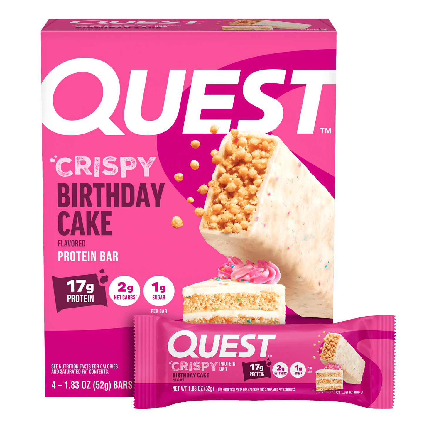 birthday-cake-crispy-hero-bars-z3 qst-015153-birthday-cake-crispy-hero-bars_1.png