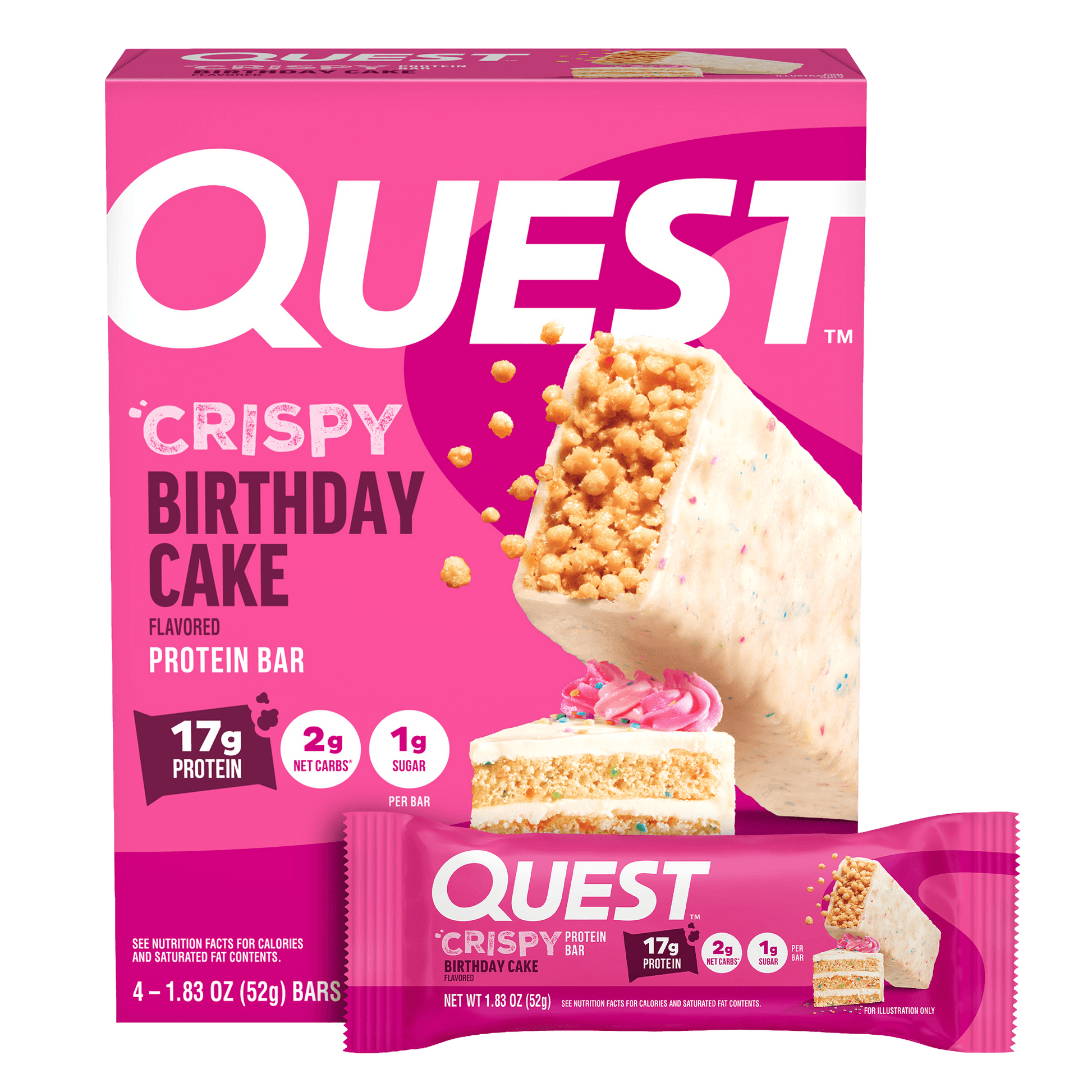 birthday-cake-crispy-hero-bars-z3 qst-015153-birthday-cake-crispy-hero-bars_1.png