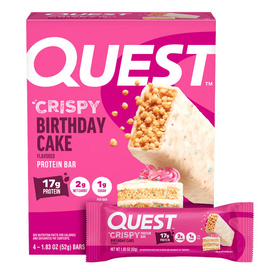 birthday-cake-crispy-hero-bars-z3 qst-015153-birthday-cake-crispy-hero-bars_1.png