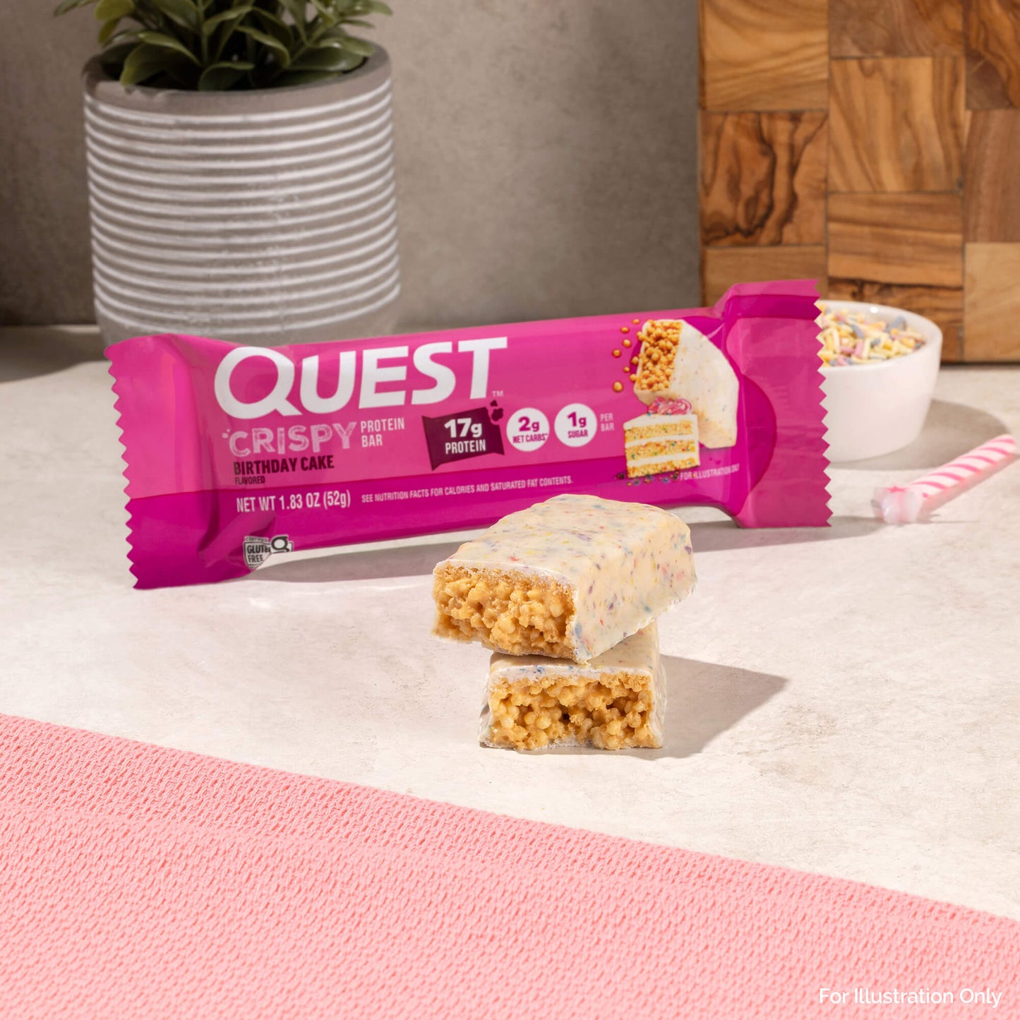 birthday-cake-crispy-hero-bars-z3 qst-015153-birthday-cake-crispy-hero-bars_2.jpg
