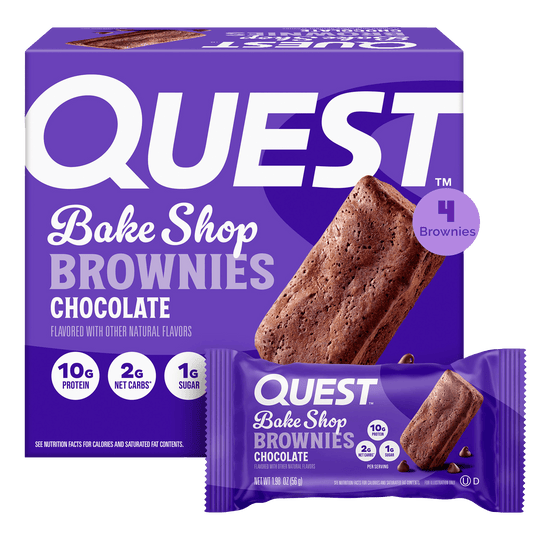 bake-shop-chocolate-brownies-r3 qst-015191-bake-shop-chocolate-brownies_1.0.png