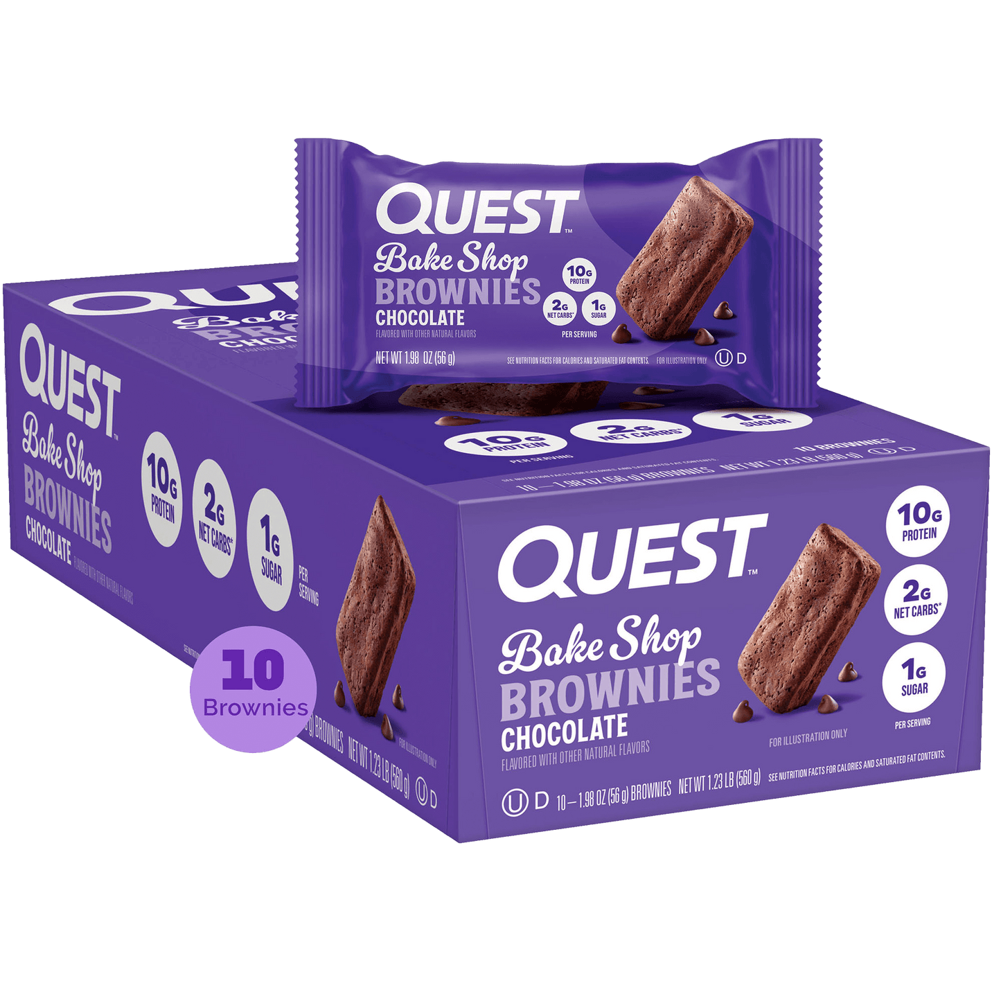 bake-shop-chocolate-brownies-r3 qst-015191-bake-shop-chocolate-brownies_1.1.png