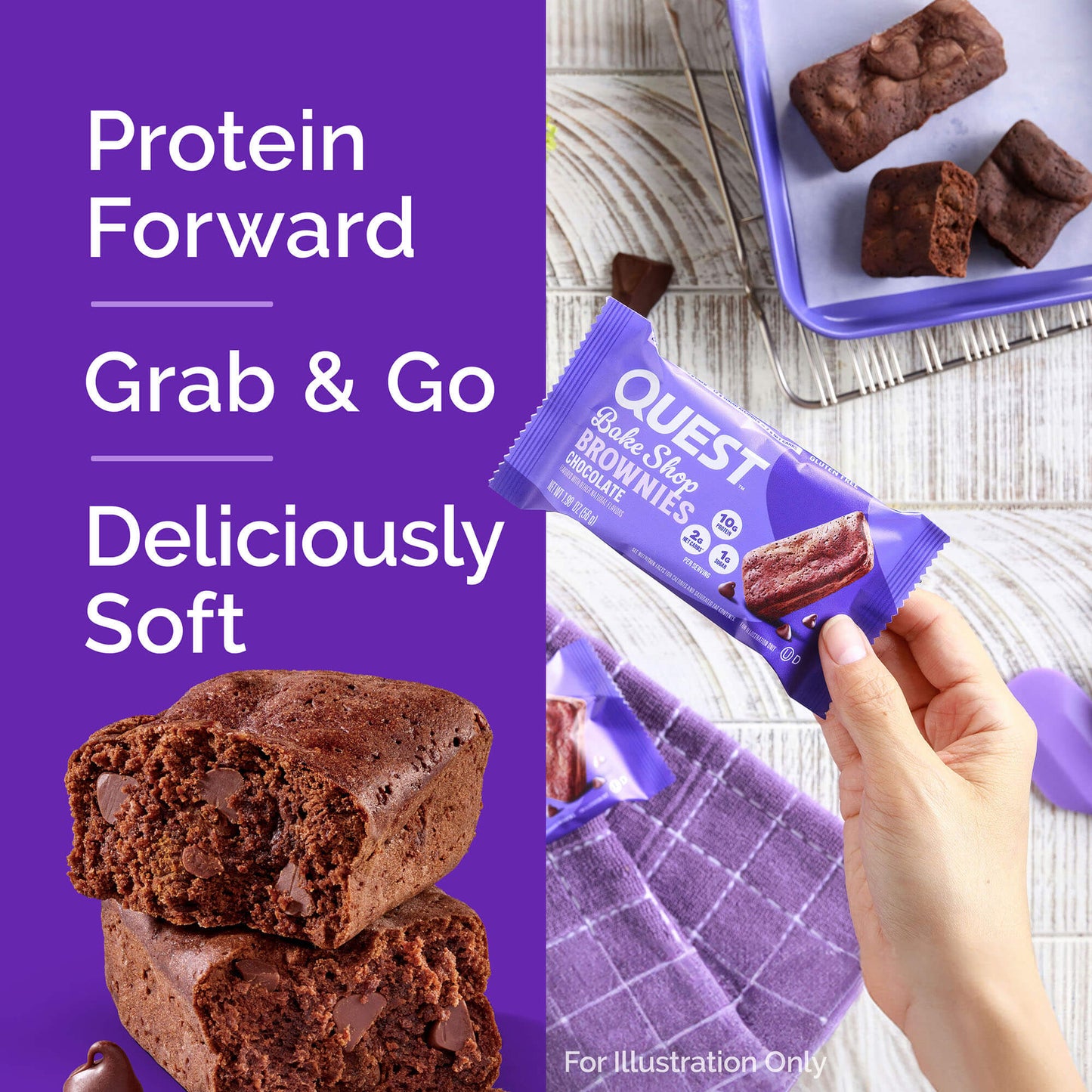 bake-shop-chocolate-brownies-r3 qst-015191-bake-shop-chocolate-brownies_4.jpg