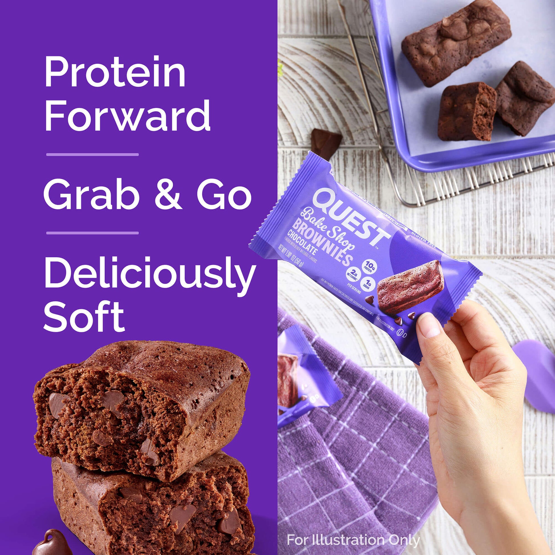bake-shop-chocolate-brownies-r3 qst-015191-bake-shop-chocolate-brownies_4.jpg