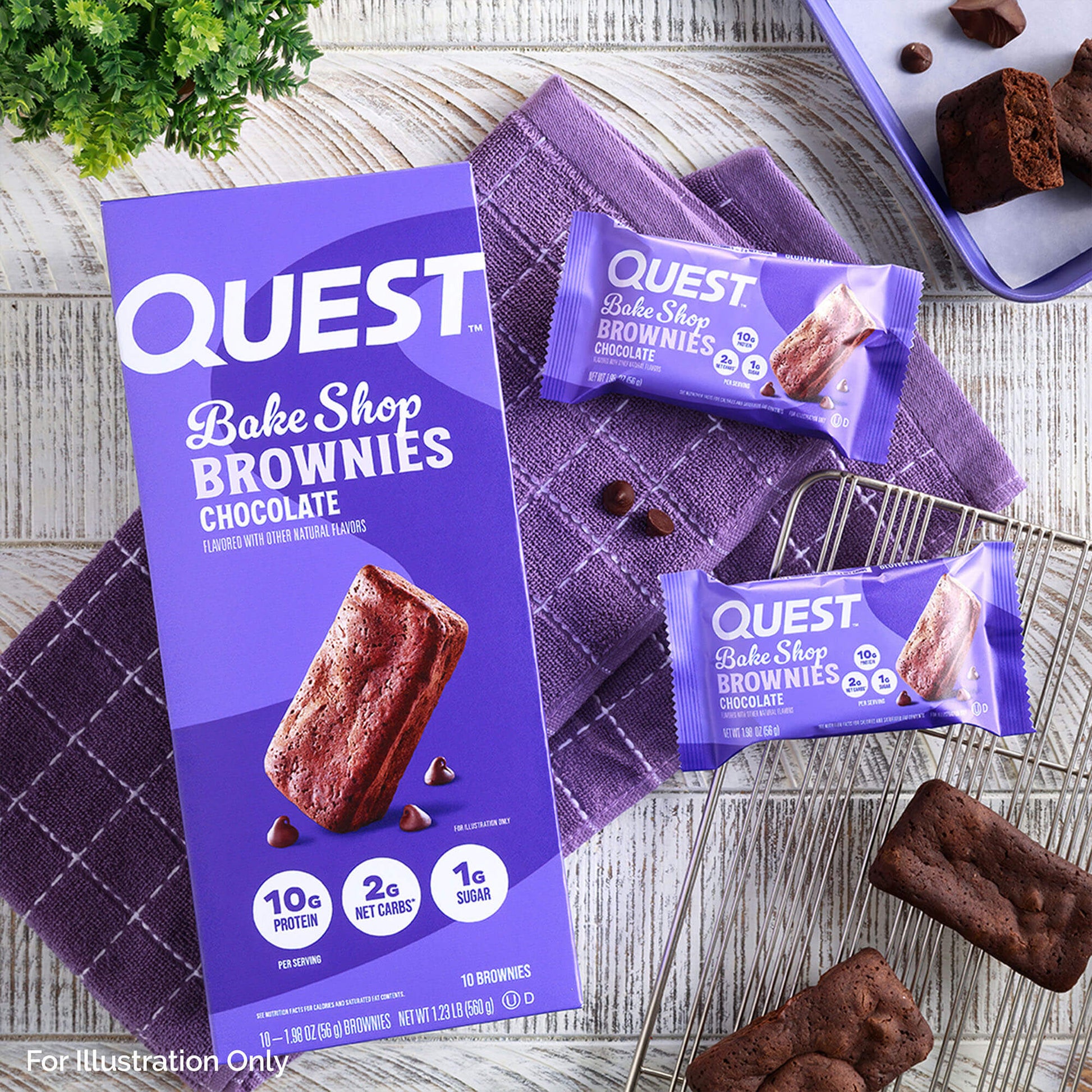 bake-shop-chocolate-brownies-r3 qst-015191-bake-shop-chocolate-brownies_5.jpg