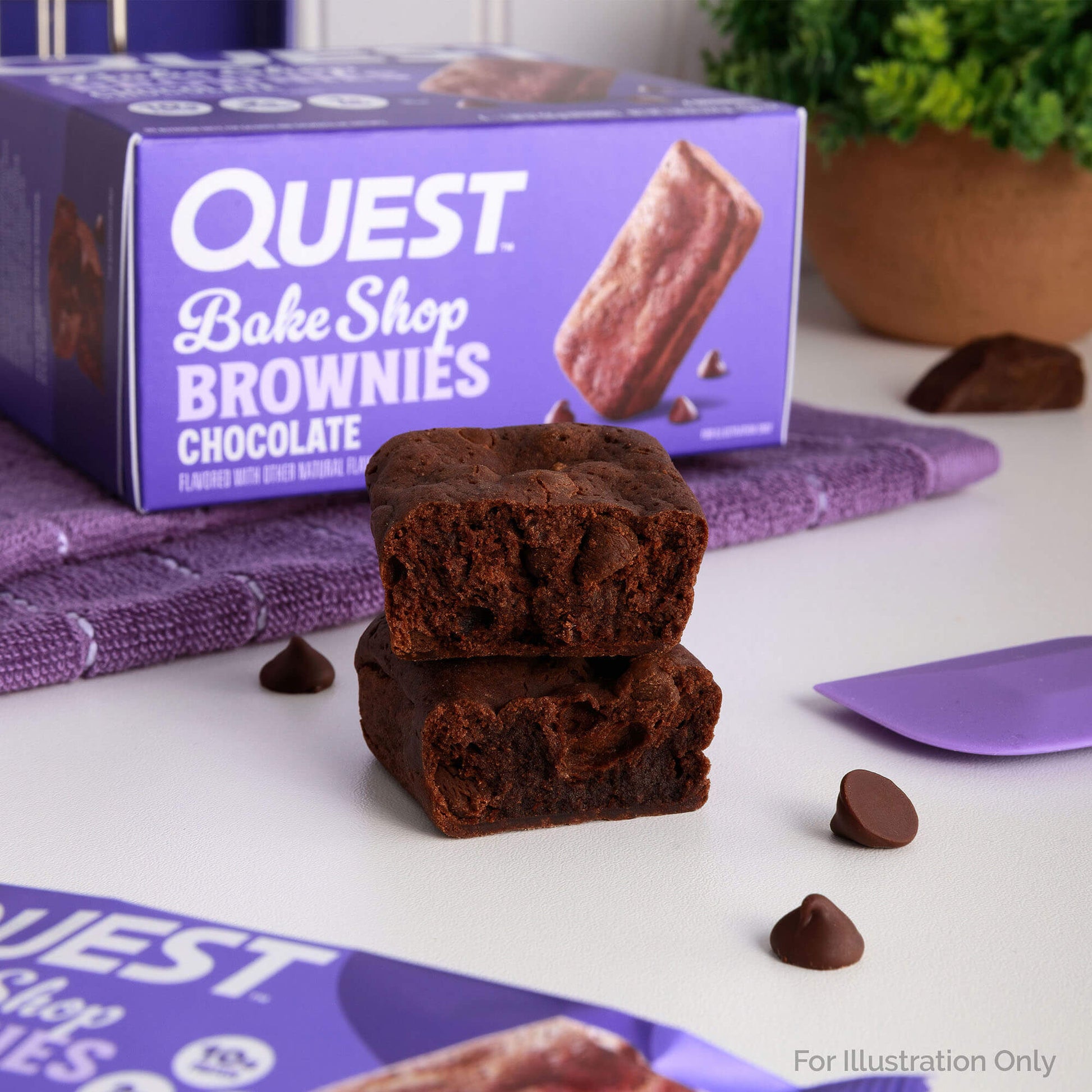 bake-shop-chocolate-brownies-r3 qst-015191-bake-shop-chocolate-brownies_8.jpg