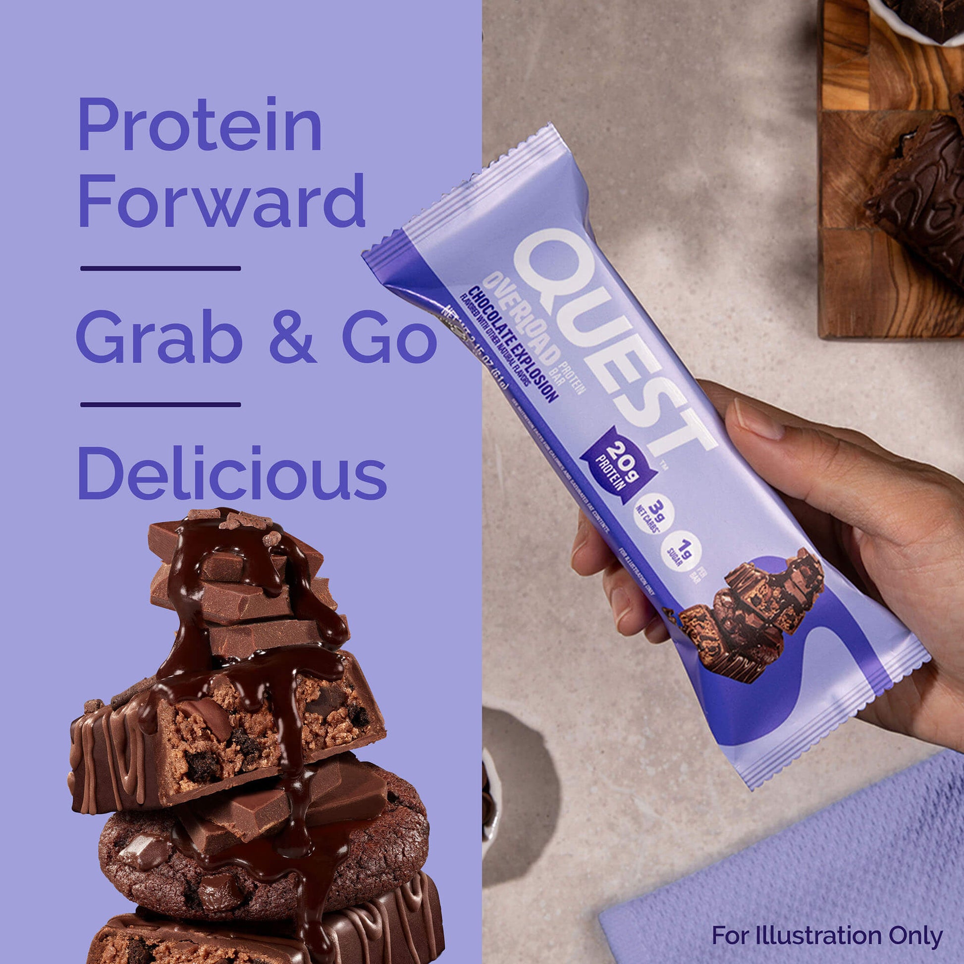 chocolate-explosion-overload-bar-o7 qst-015795-chocolate-explosion-overload-bar_3.jpg