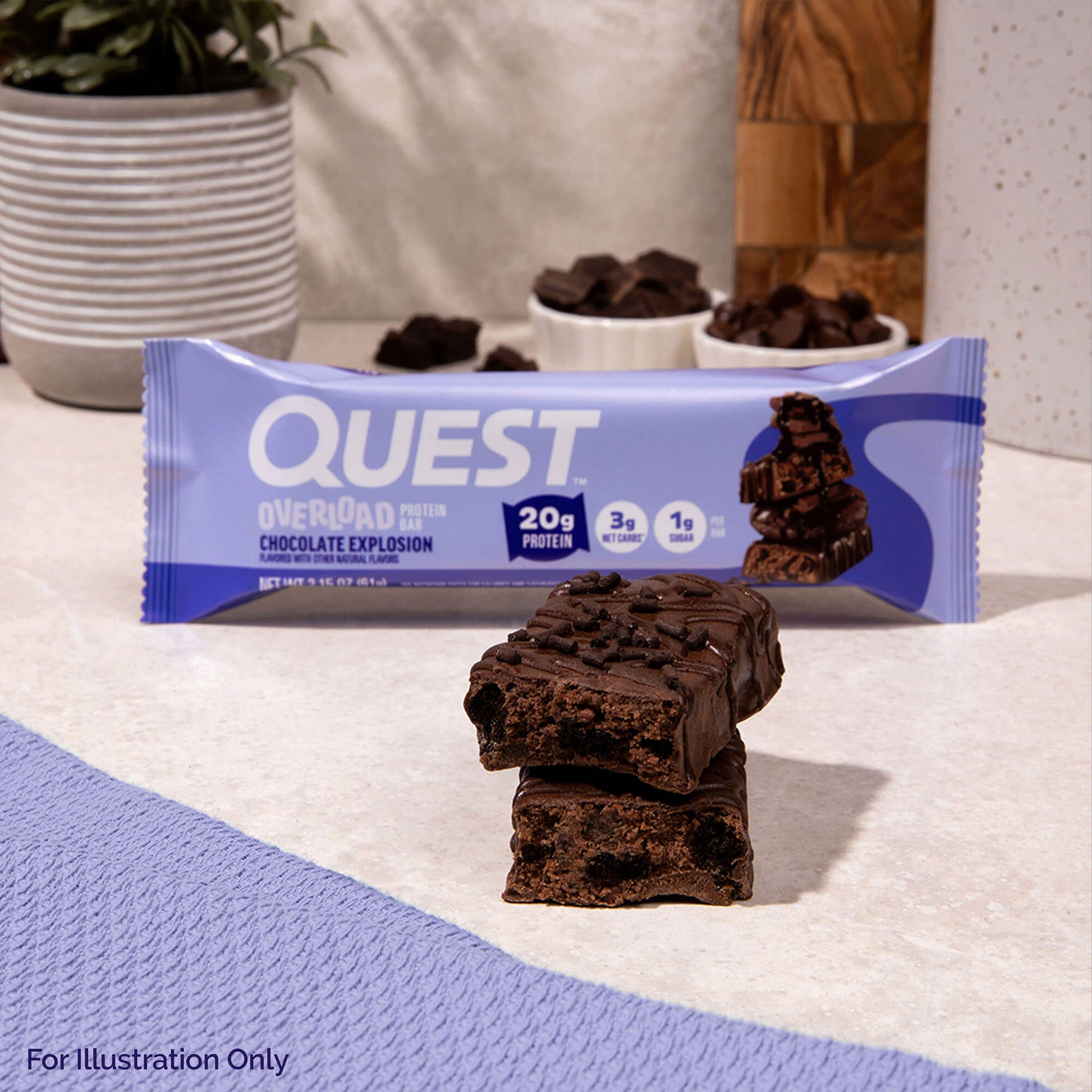 chocolate-explosion-overload-bar-o7 qst-015795-chocolate-explosion-overload-bar_5.jpg