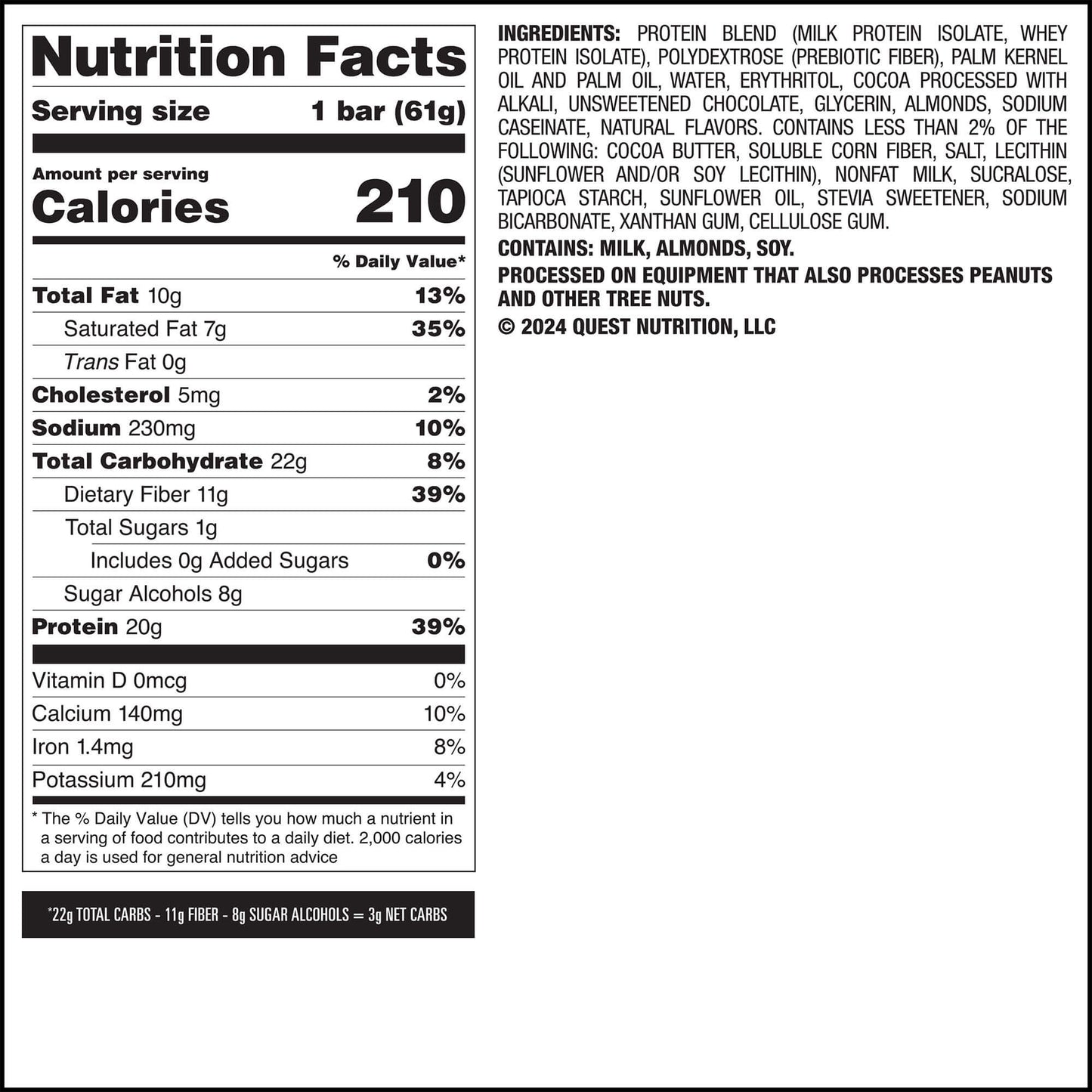 chocolate-explosion-overload-bar-o7 qst-015795-chocolate-explosion-overload-bar_6.jpg
