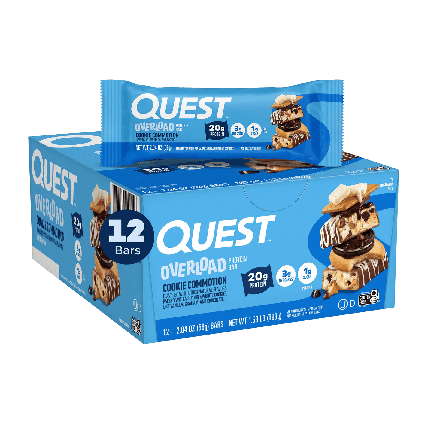 cookie-commotion-overload-bar-o8 qst-015856-cookie-commotion-overload-bar_1.png