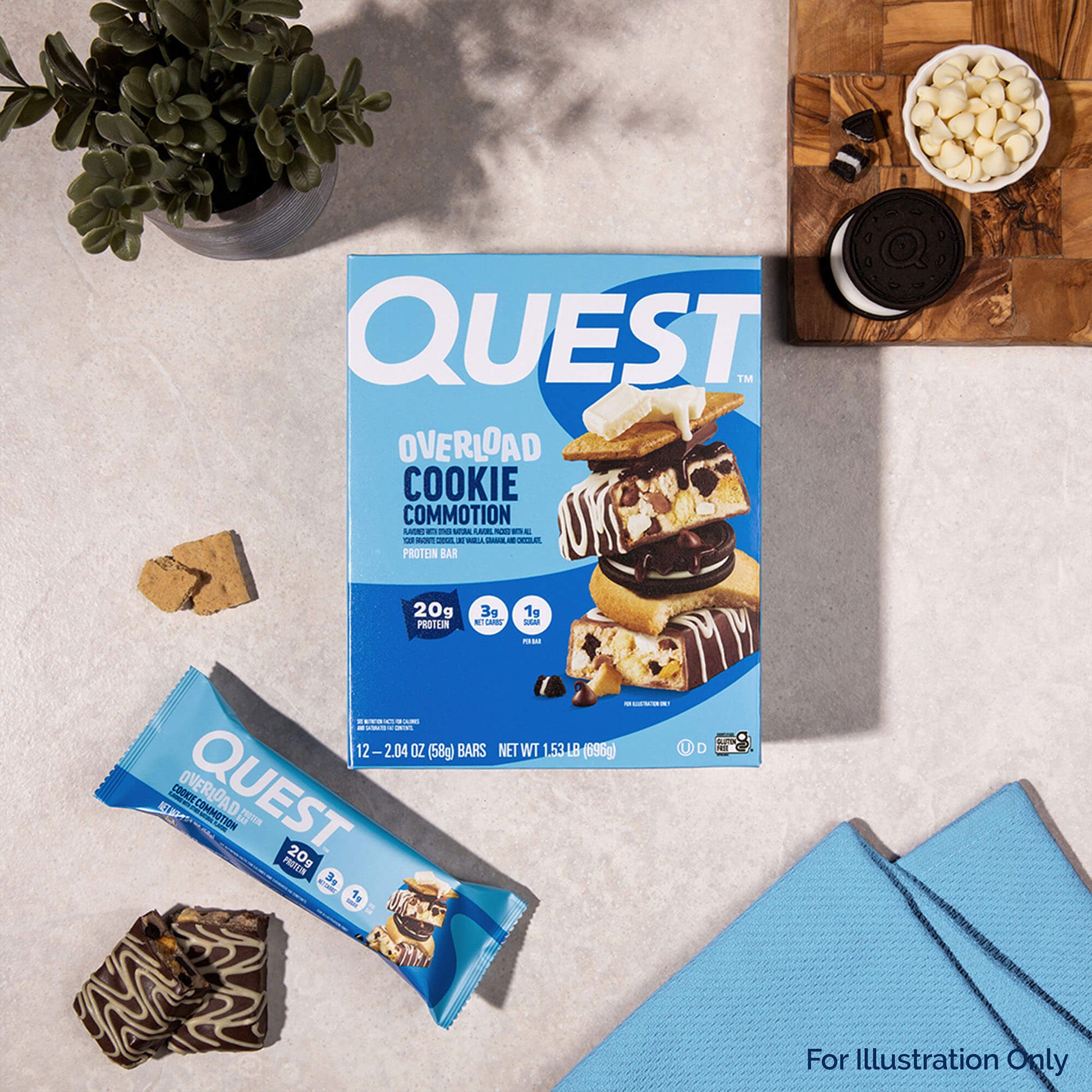 cookie-commotion-overload-bar-o8 qst-015856-cookie-commotion-overload-bar_4.jpg
