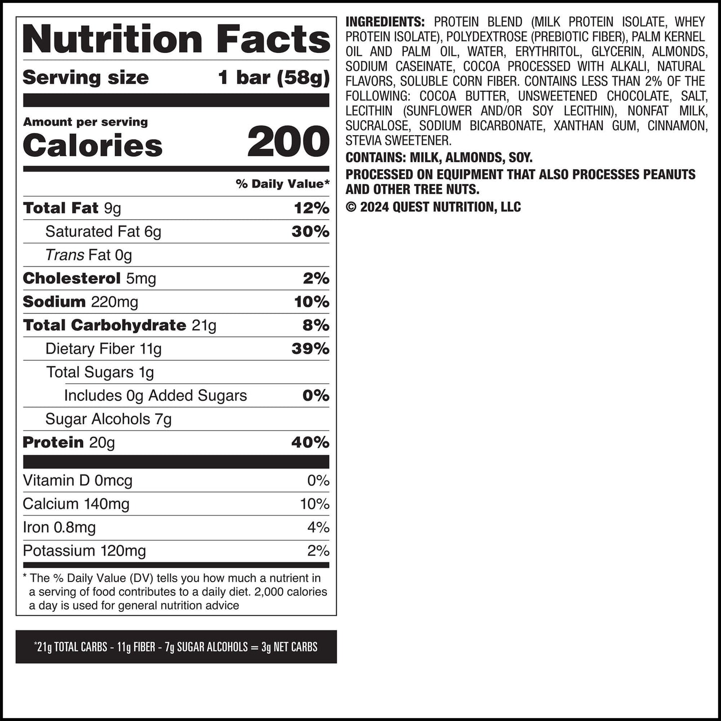 cookie-commotion-overload-bar-o8 qst-015856-cookie-commotion-overload-bar_6.jpg