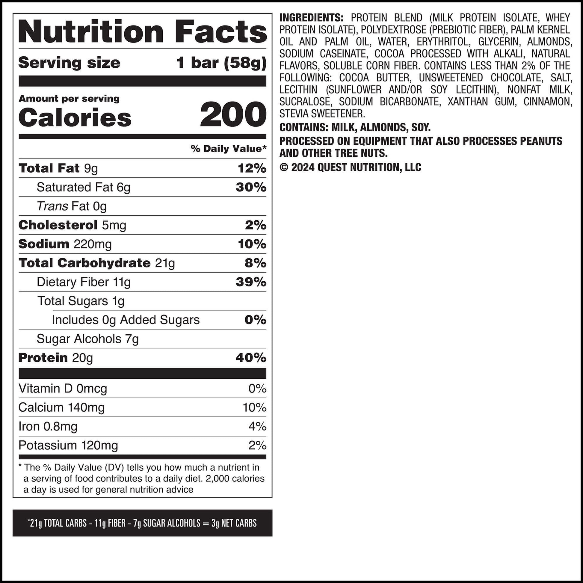cookie-commotion-overload-bar-o8 qst-015856-cookie-commotion-overload-bar_6.jpg