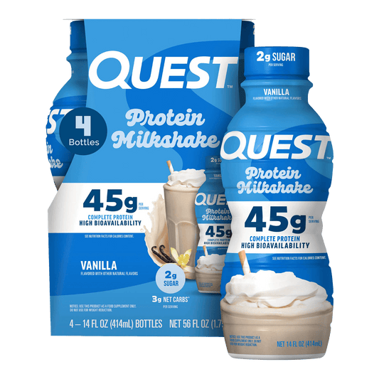 vanilla-45g-protein-milkshake-q0 qst-016051-vanilla-45g-protein-milkshake_1.png