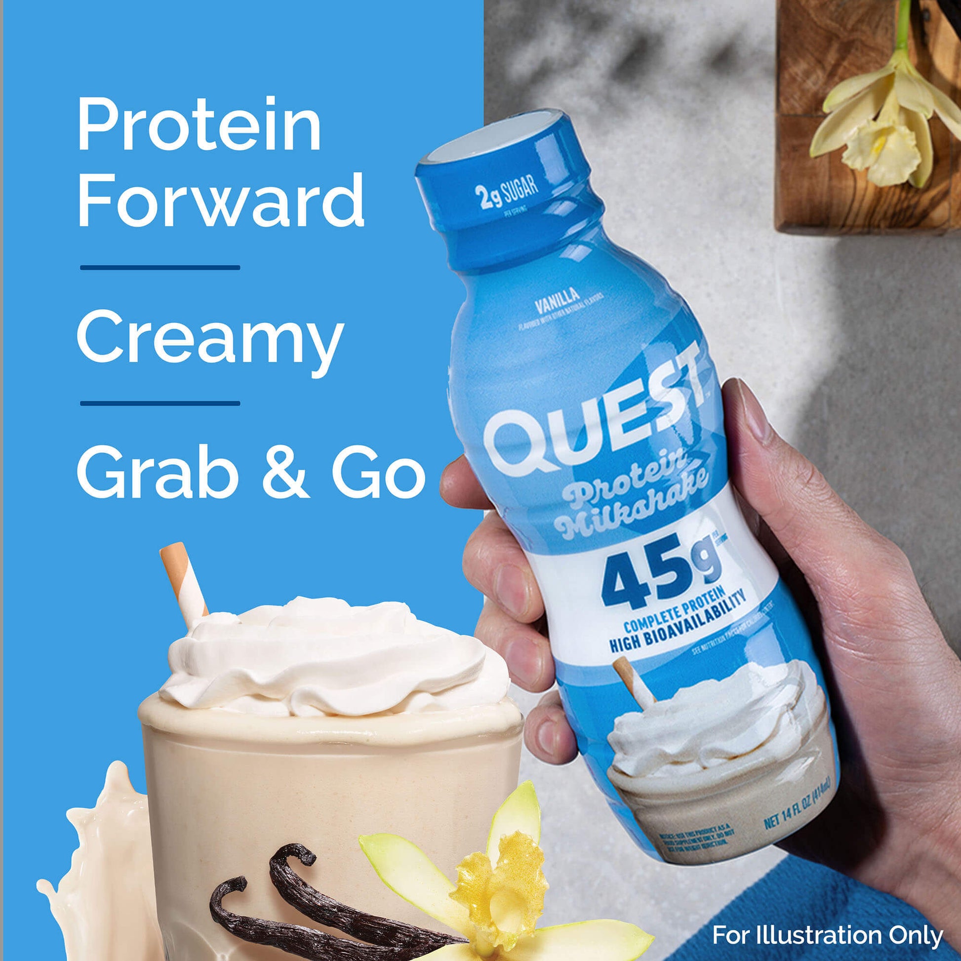 vanilla-45g-protein-milkshake-q0 qst-016051-vanilla-45g-protein-milkshake_3.jpg