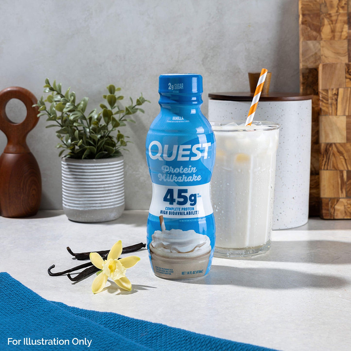 vanilla-45g-protein-milkshake-q0 qst-016051-vanilla-45g-protein-milkshake_5.jpg