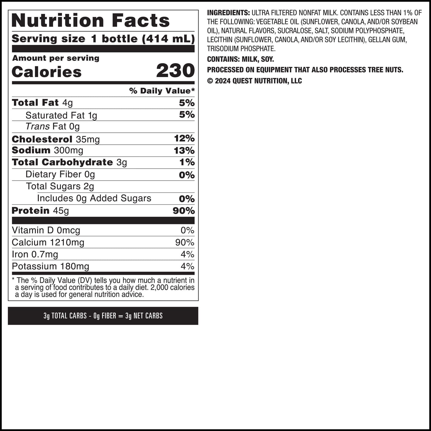 vanilla-45g-protein-milkshake-q0 qst-016051-vanilla-45g-protein-milkshake_7.jpg
