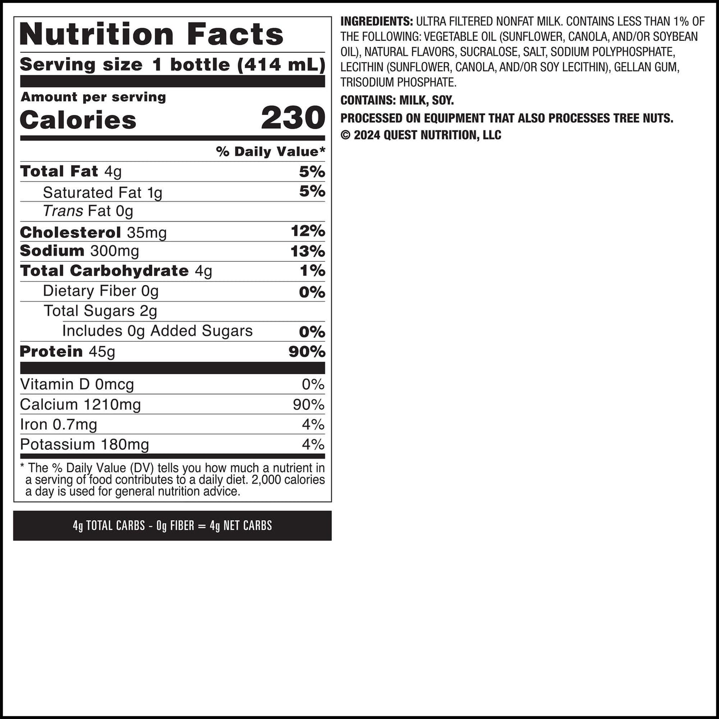 strawberry-45g-protein-milkshake-d5 qst-016099-strawberry-45g-protein-milkshake_7.jpg