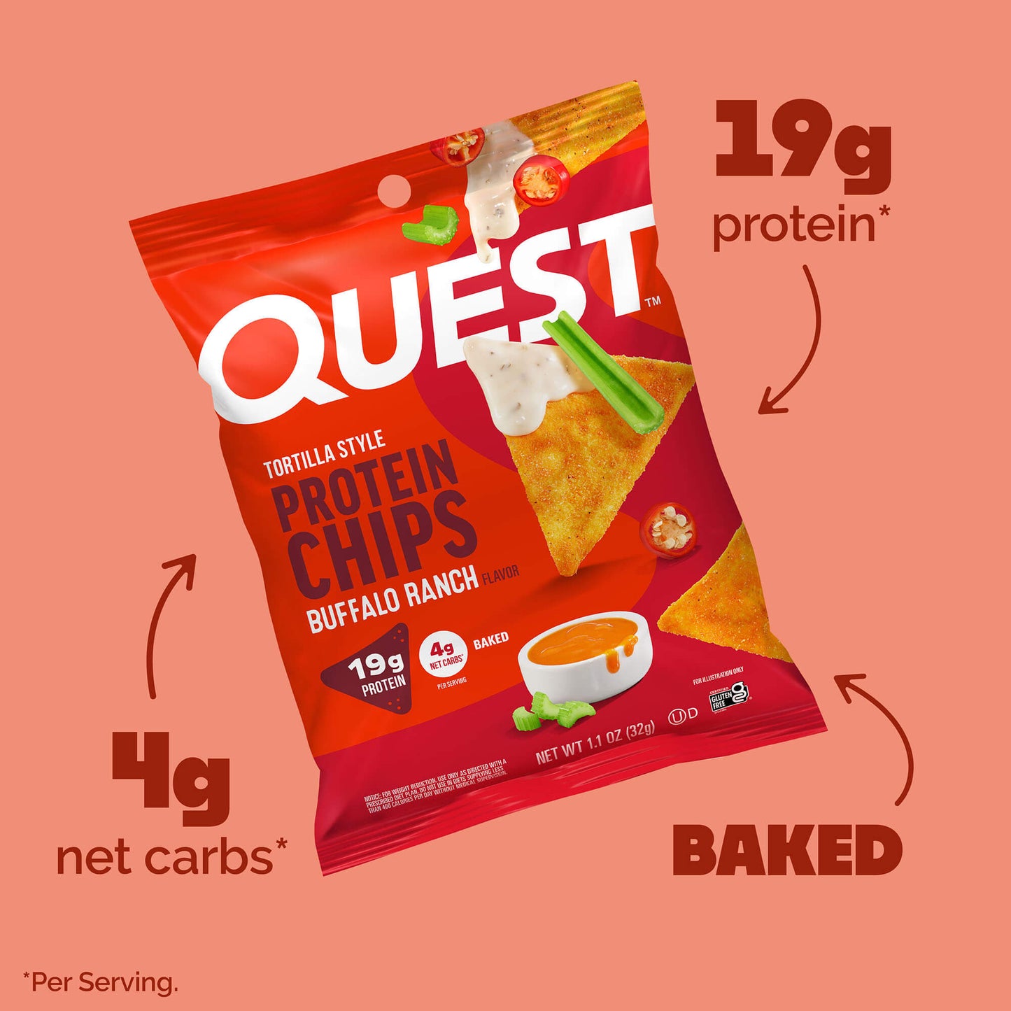 buffalo-ranch-protein-chips-w3 qst-016174-buffalo-ranch-protein-chips_2.jpg