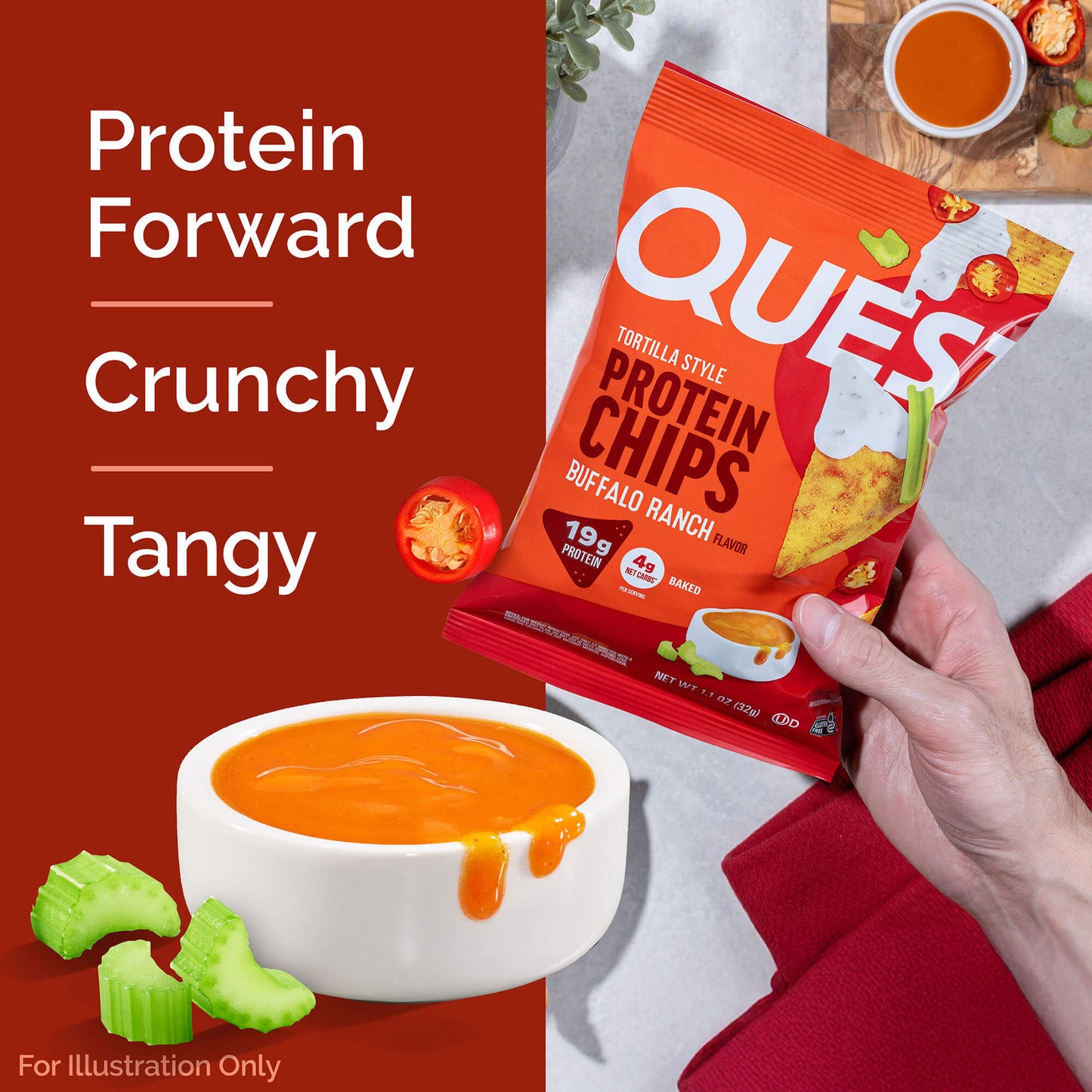 buffalo-ranch-protein-chips-w3 qst-016174-buffalo-ranch-protein-chips_3.jpg