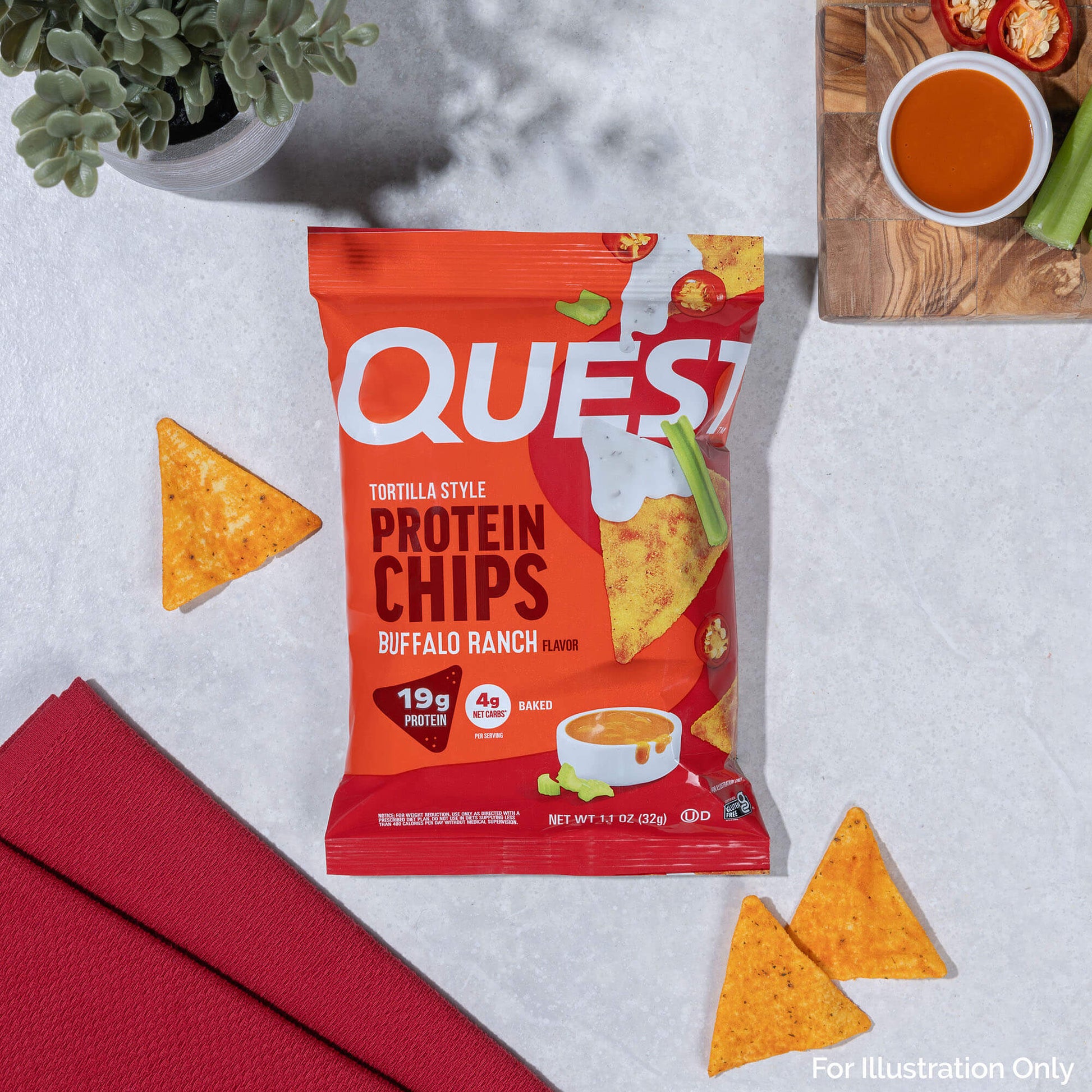 buffalo-ranch-protein-chips-w3 qst-016174-buffalo-ranch-protein-chips_4.jpg