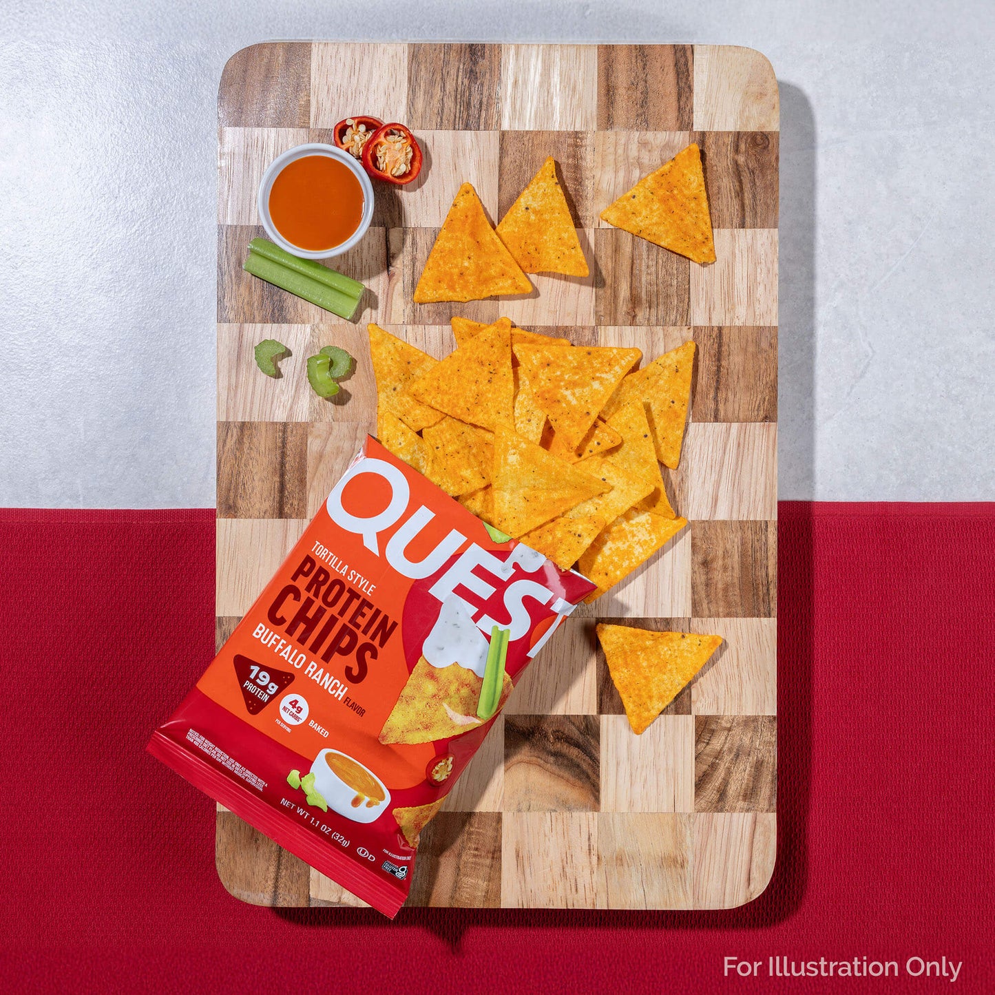 buffalo-ranch-protein-chips-w3 qst-016174-buffalo-ranch-protein-chips_5.jpg