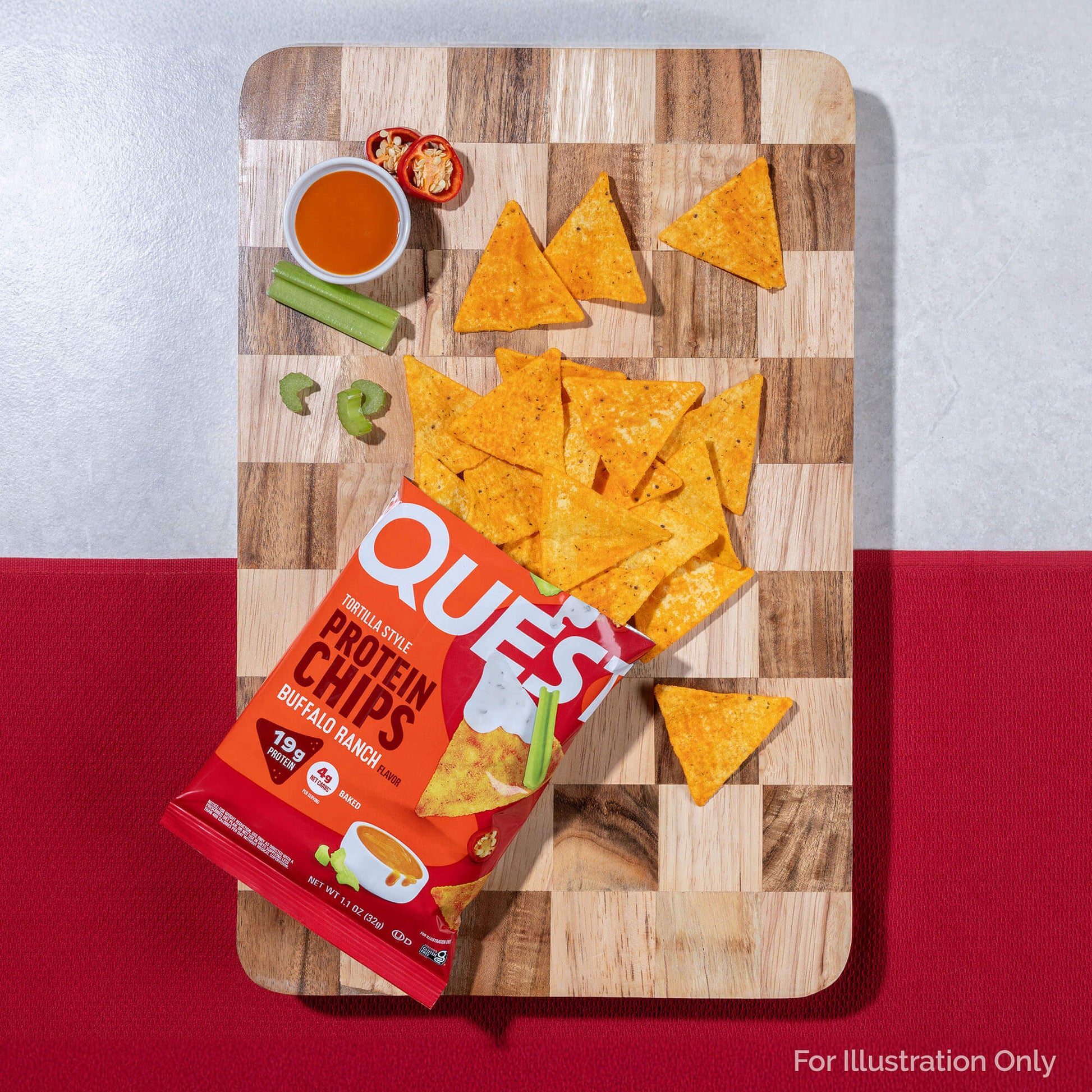 buffalo-ranch-protein-chips-w3 qst-016174-buffalo-ranch-protein-chips_5.jpg