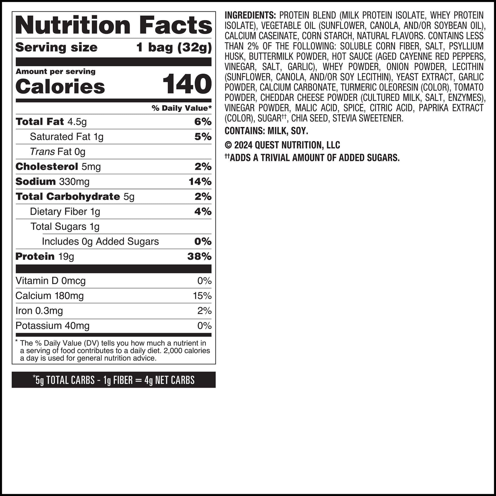 buffalo-ranch-protein-chips-w3 qst-016174-buffalo-ranch-protein-chips_6.jpg