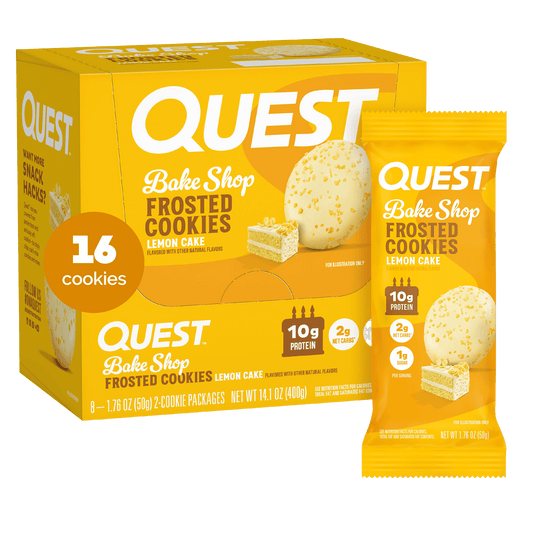 lemon-cake-frosted-cookies-twin-pack-l5 qst-016273-lemon-cake-frosted-cookies-twin-pack_1.png