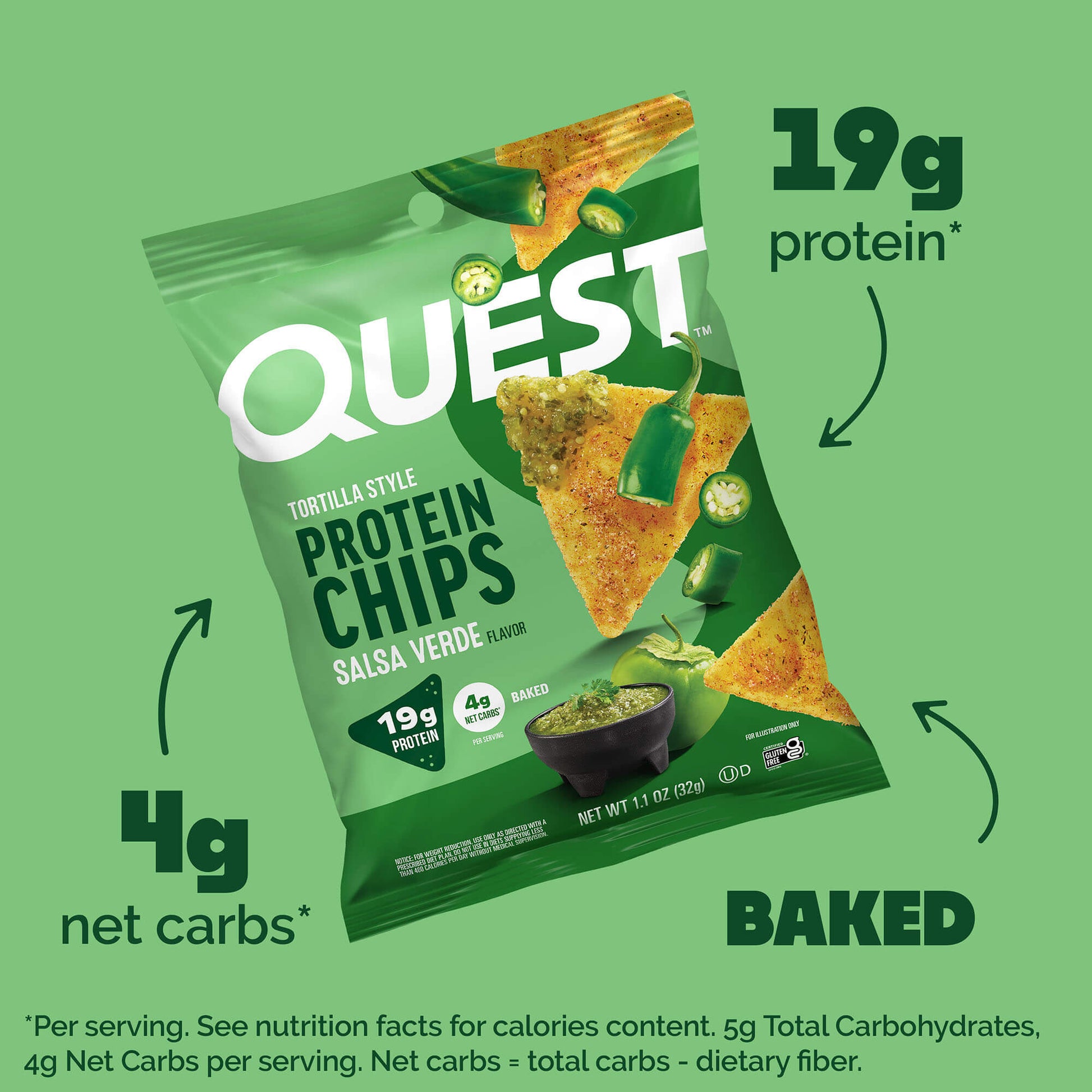 salsa-verde-tortilla-style-protein-chips-b4 qst-016419-salsa-verde-tortilla-style-protein-chips_2.jpg