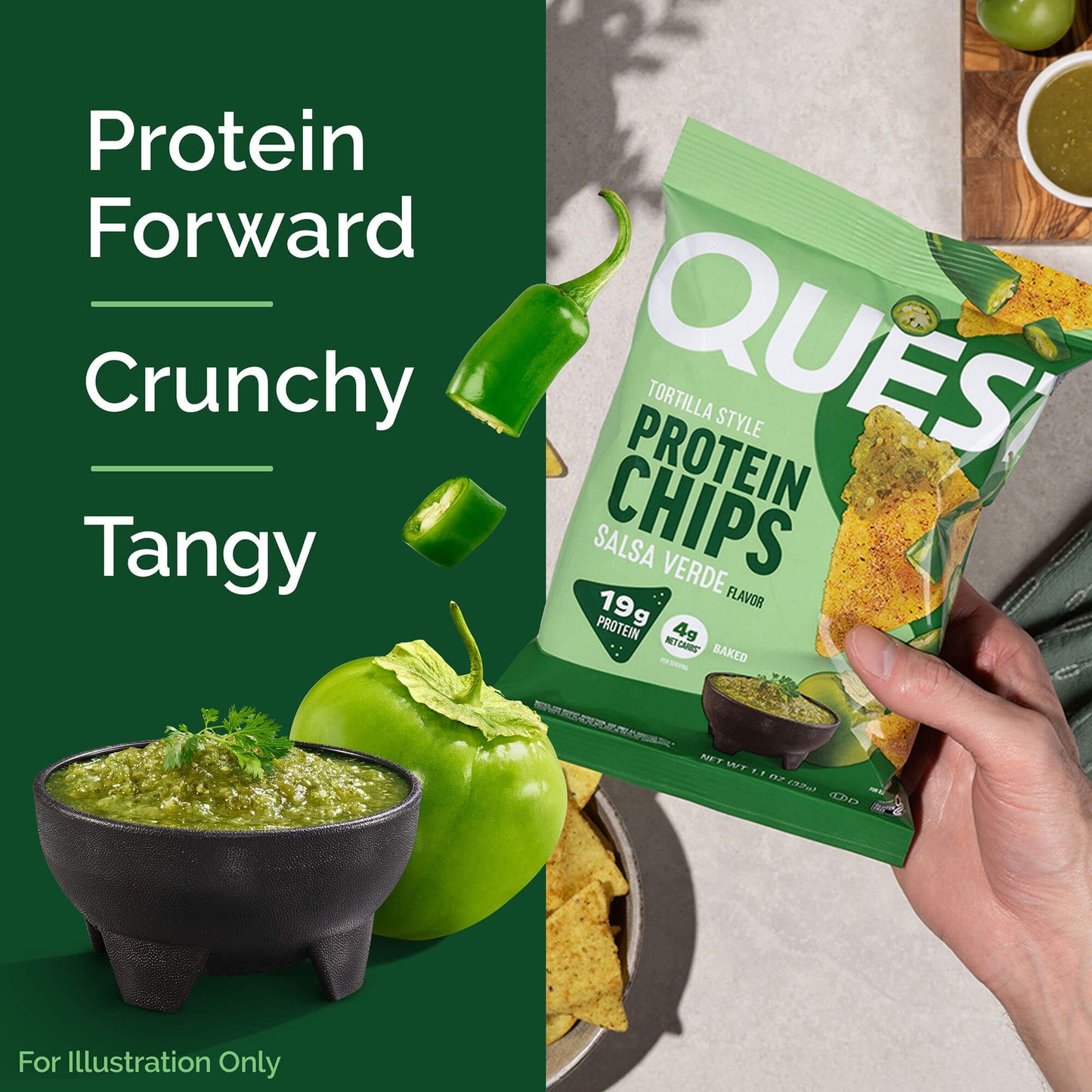 salsa-verde-tortilla-style-protein-chips-b4 qst-016419-salsa-verde-tortilla-style-protein-chips_3.jpg