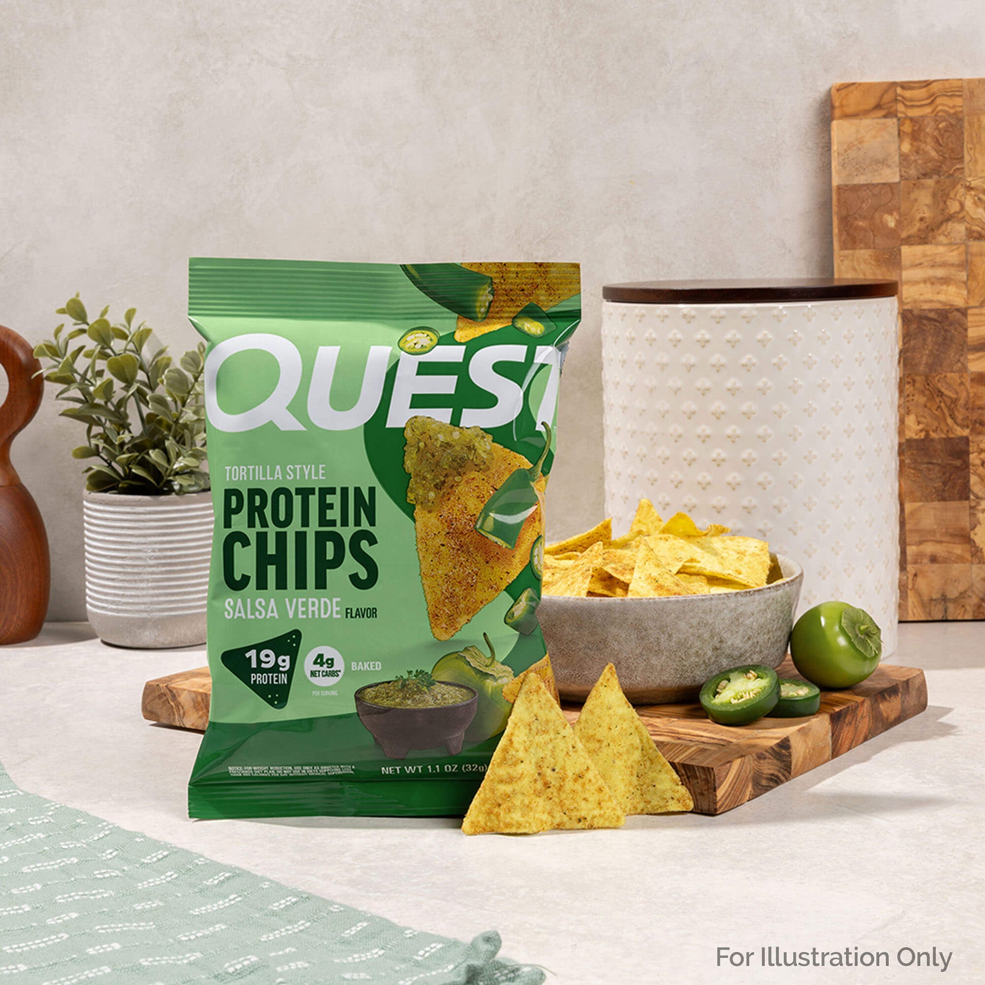 salsa-verde-tortilla-style-protein-chips-b4 qst-016419-salsa-verde-tortilla-style-protein-chips_5.jpg