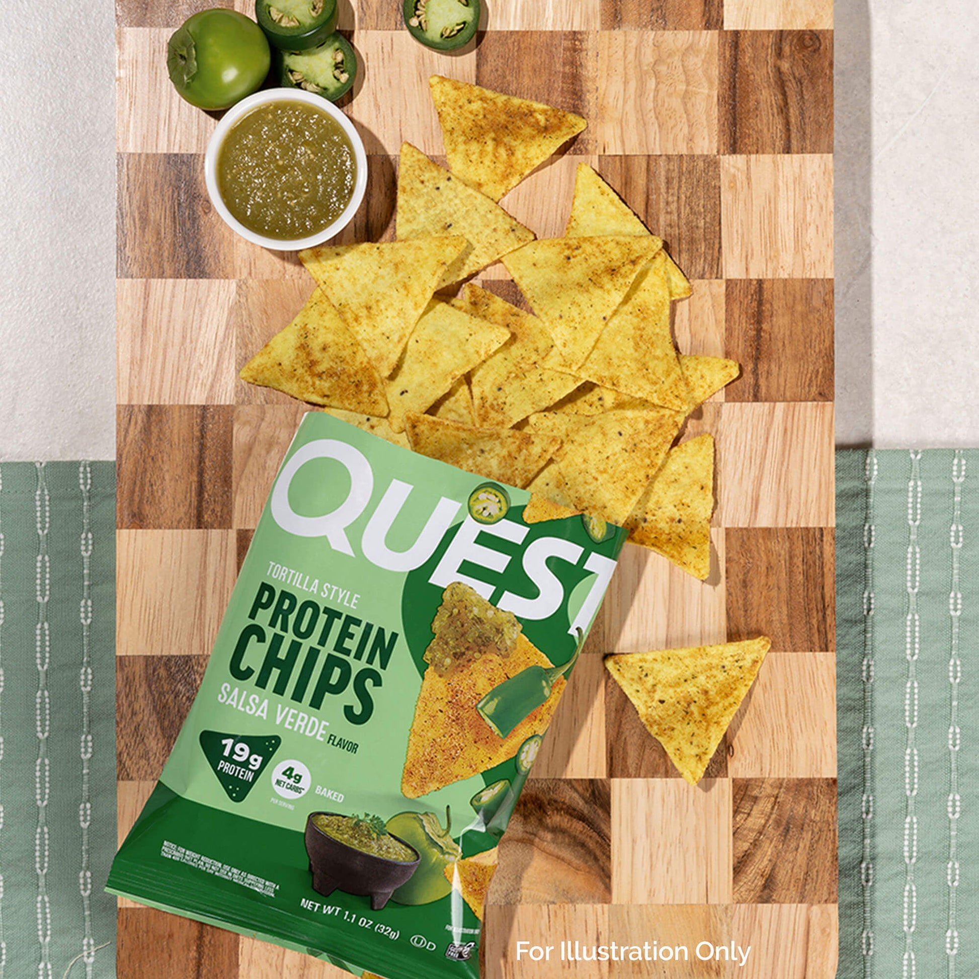 salsa-verde-tortilla-style-protein-chips-b4 qst-016419-salsa-verde-tortilla-style-protein-chips_6.jpg