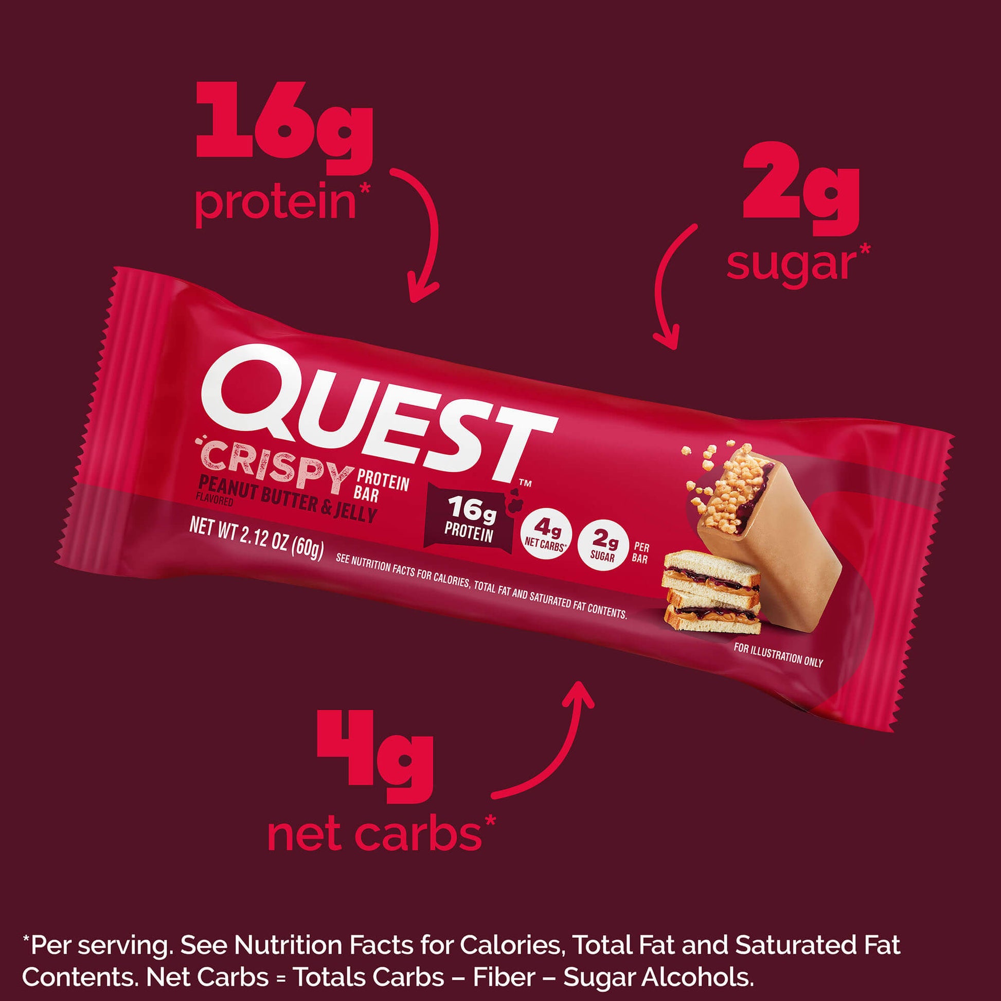 peanut-butter-and-jelly-crispy-hero-protein-bars-l2 qst-016723-peanut-butter_jelly-crispy-hero-protein-bars_2.jpg