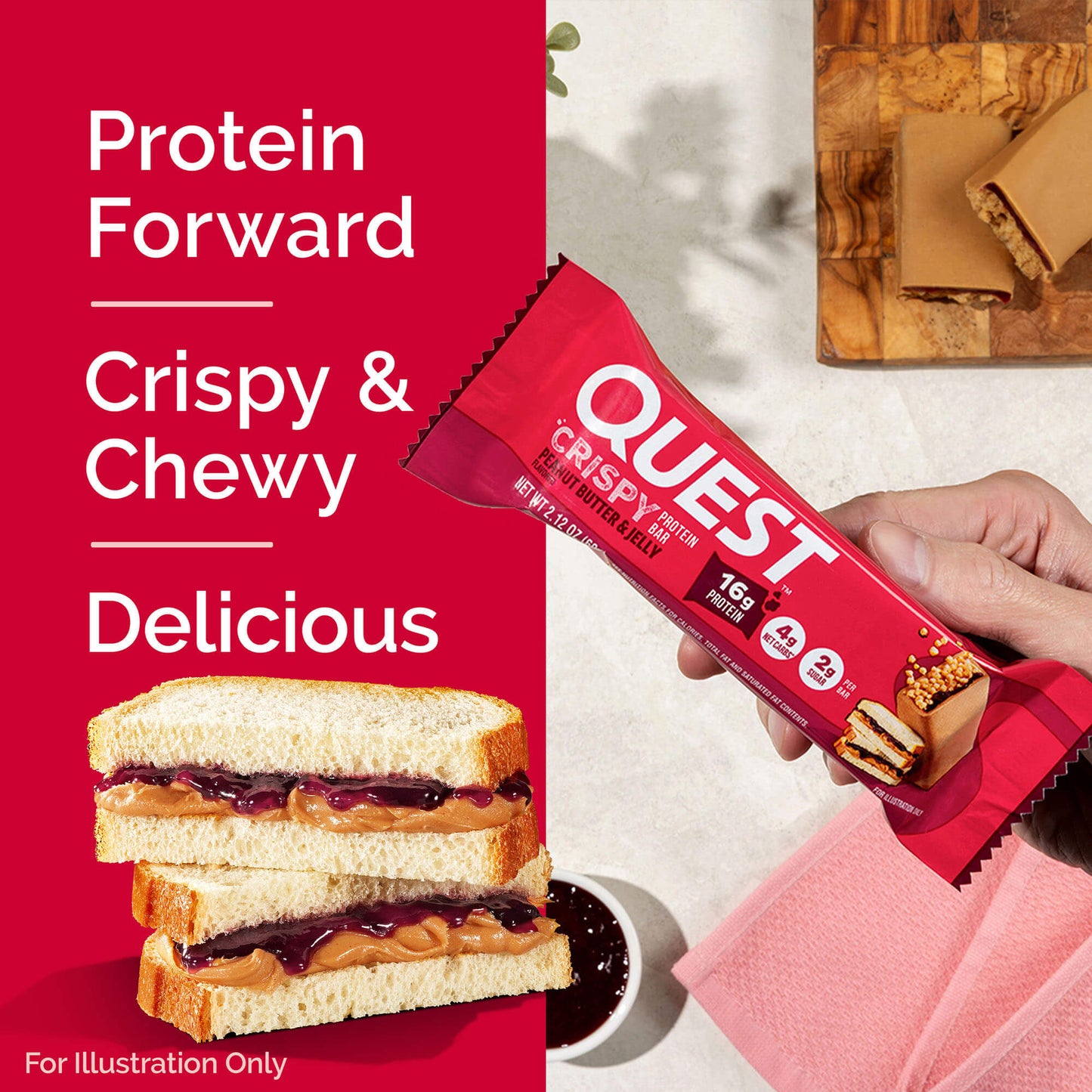 peanut-butter-and-jelly-crispy-hero-protein-bars-l2 qst-016723-peanut-butter_jelly-crispy-hero-protein-bars_3.jpg