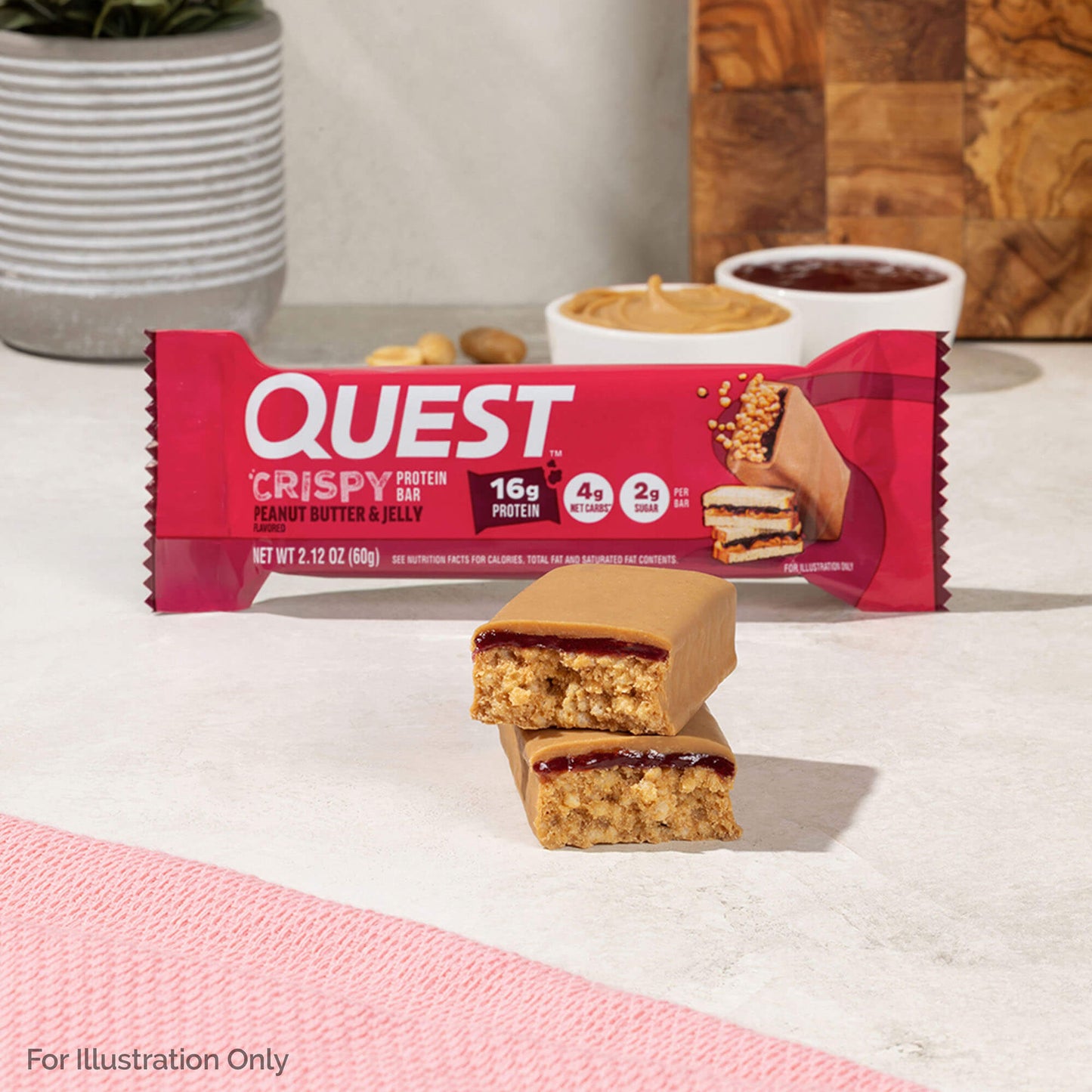 peanut-butter-and-jelly-crispy-hero-protein-bars-l2 qst-016723-peanut-butter_jelly-crispy-hero-protein-bars_4.jpg