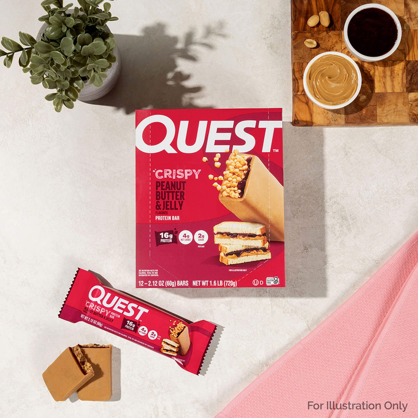 peanut-butter-and-jelly-crispy-hero-protein-bars-l2 qst-016723-peanut-butter_jelly-crispy-hero-protein-bars_5.jpg