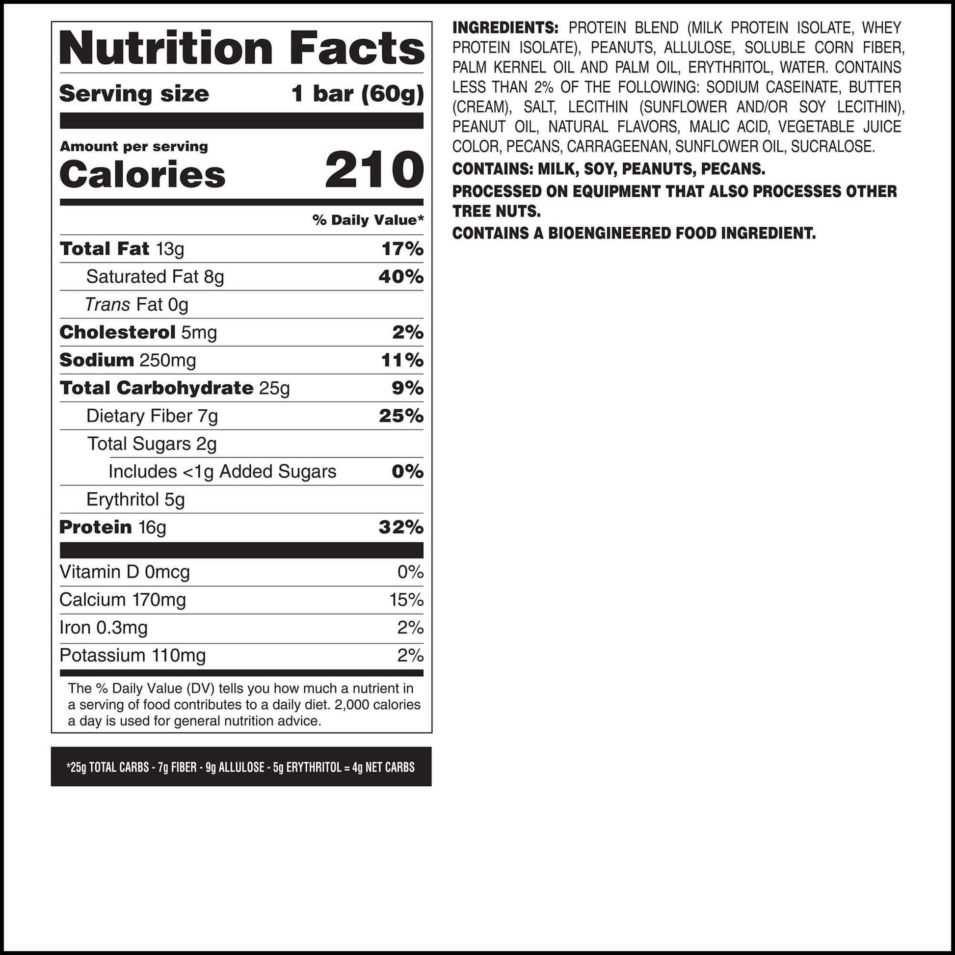 peanut-butter-and-jelly-crispy-hero-protein-bars-l2 qst-016723-peanut-butter_jelly-crispy-hero-protein-bars_6.jpg