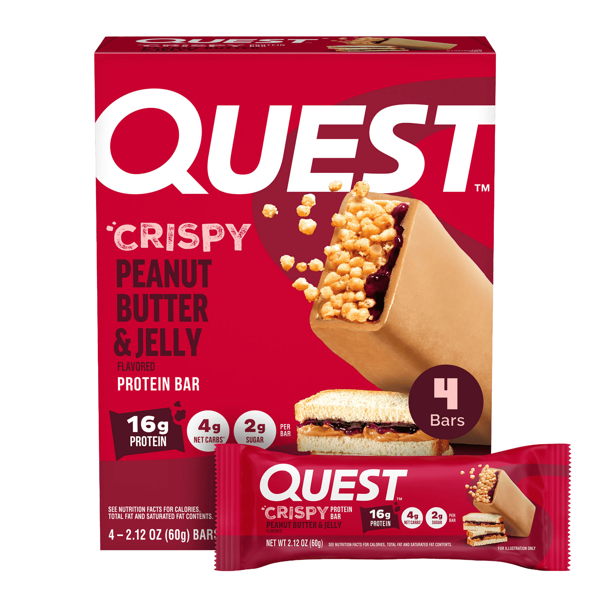 peanut-butter-and-jelly-crispy-hero-protein-bars-l2 qst-016730-peanut-butter-_-jelly-crispy-hero-protein-bars_1.png