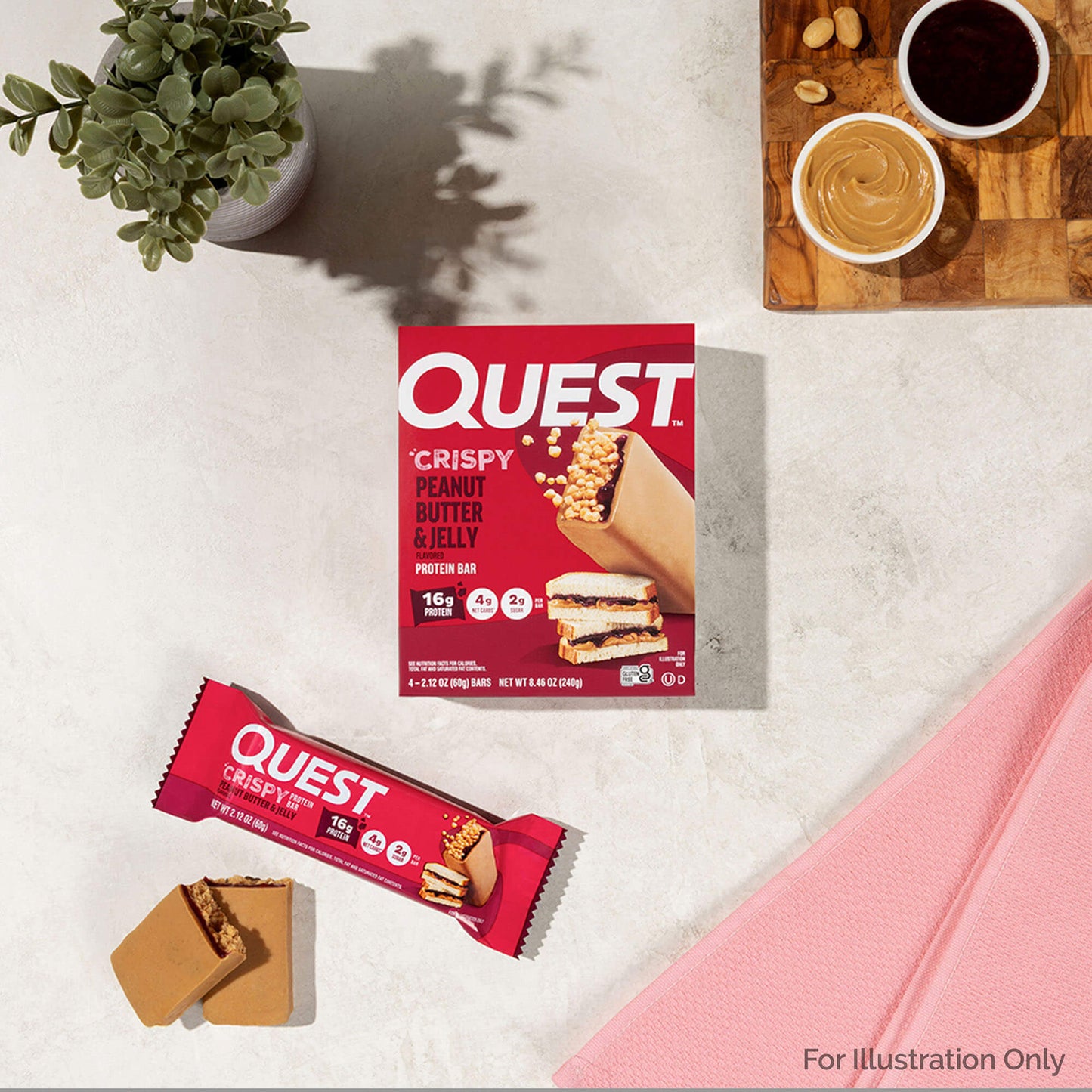 peanut-butter-and-jelly-crispy-hero-protein-bars-l2 qst-016730-peanut-butter-_-jelly-crispy-hero-protein-bars_2.jpg