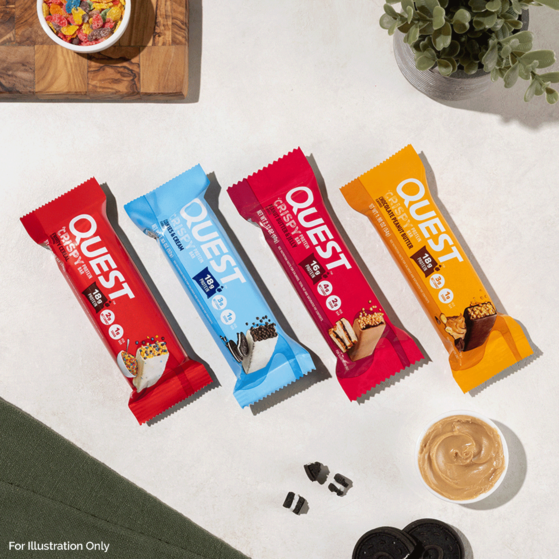 peanut-butter-and-jelly-crispy-hero-protein-bars-l2 qst-016730-peanut-butter-_-jelly-crispy-hero-protein-bars_4.png